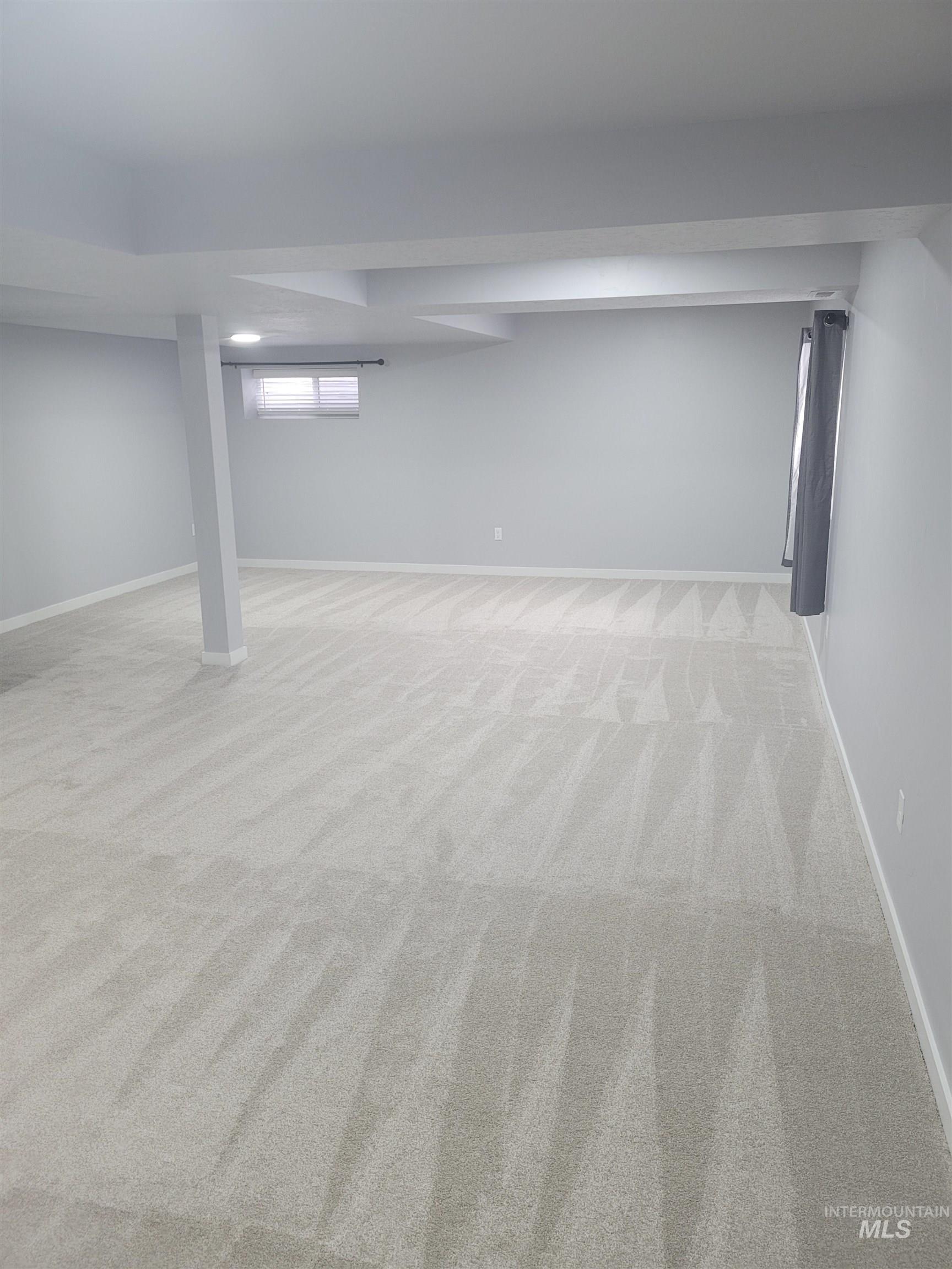 1115 N Midland Blvd Property Photo 20