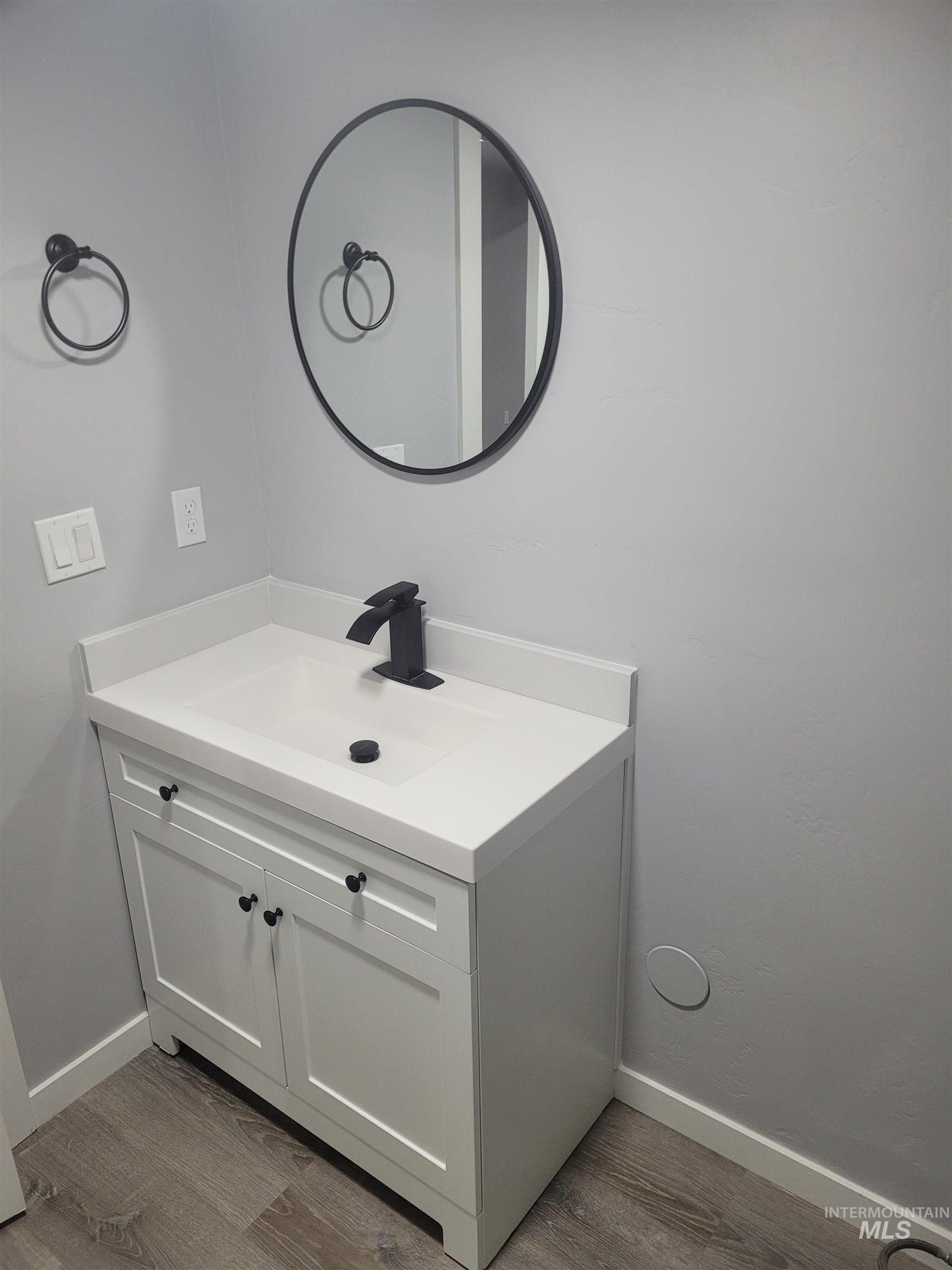 1115 N Midland Blvd Property Photo 21