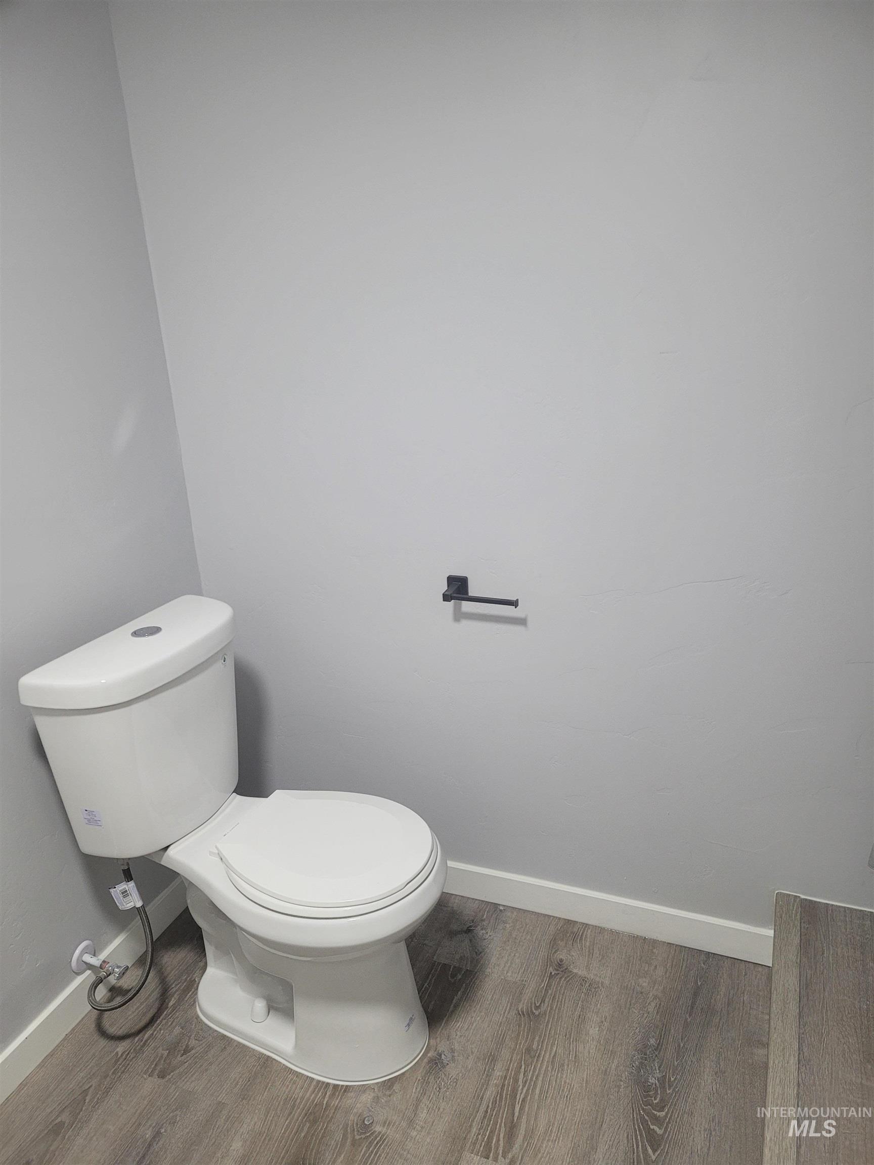 1115 N Midland Blvd Property Photo 22