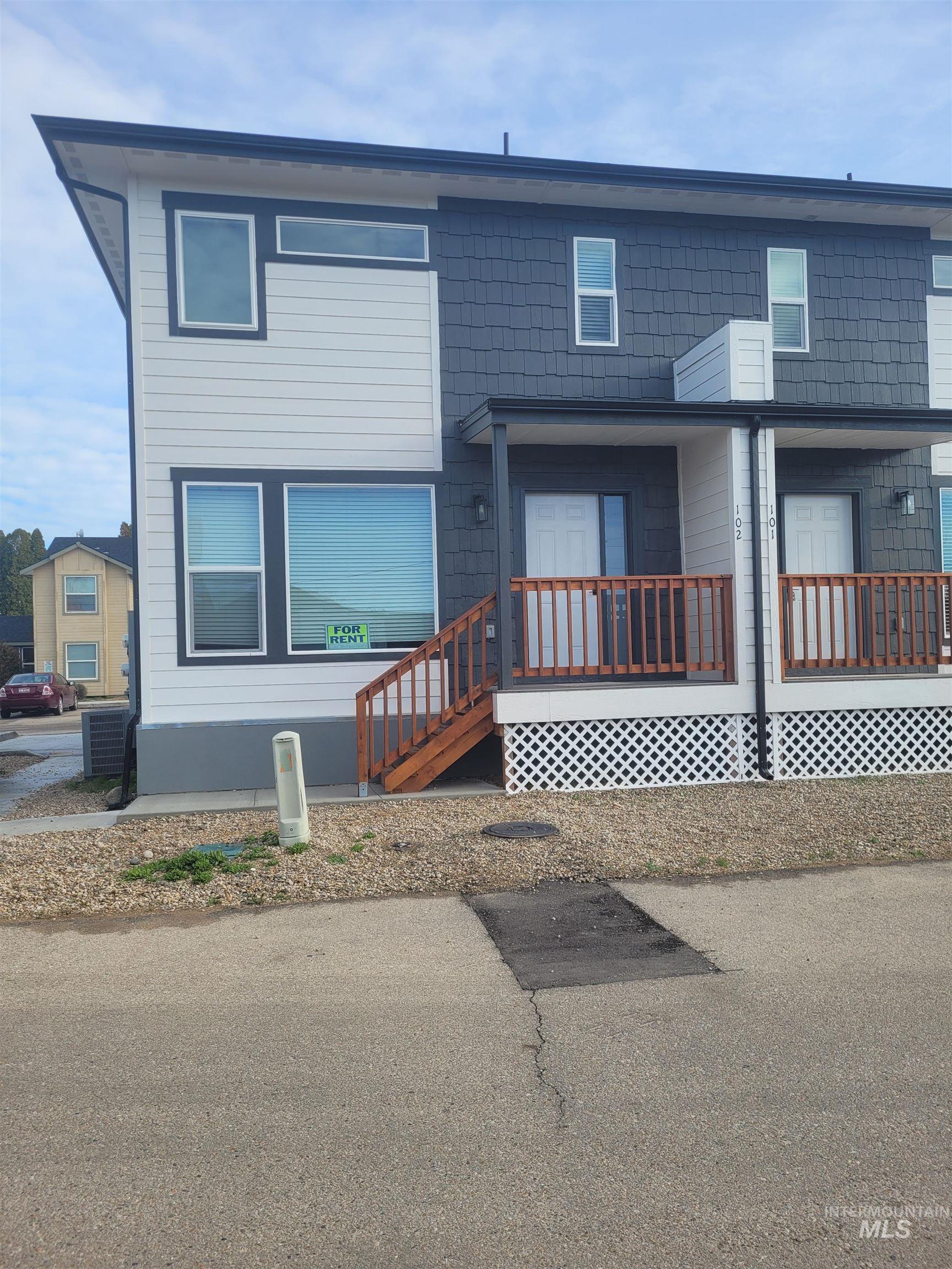 1115 N Midland Blvd Property Photo 24