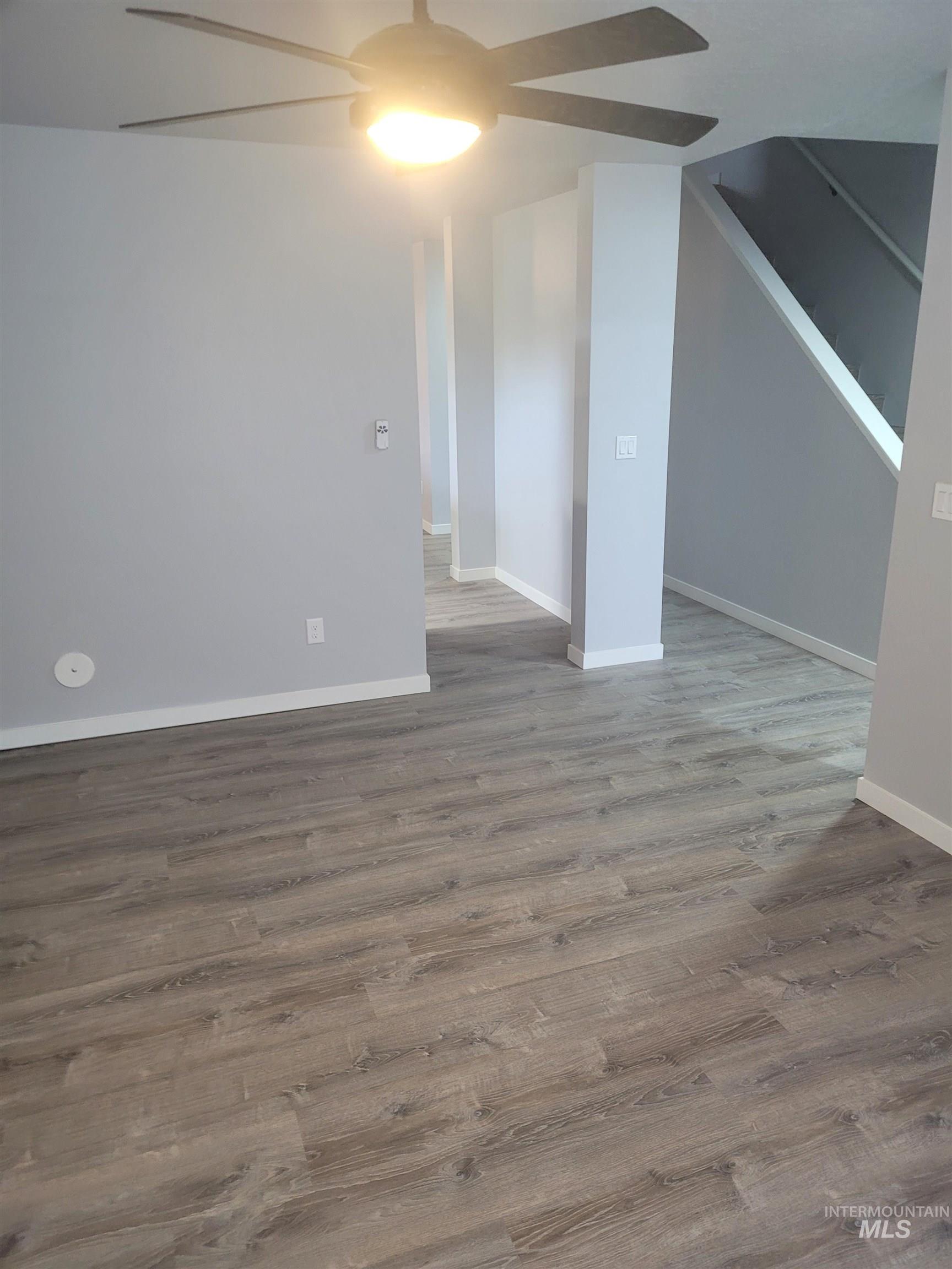 1115 N Midland Blvd Property Photo 25