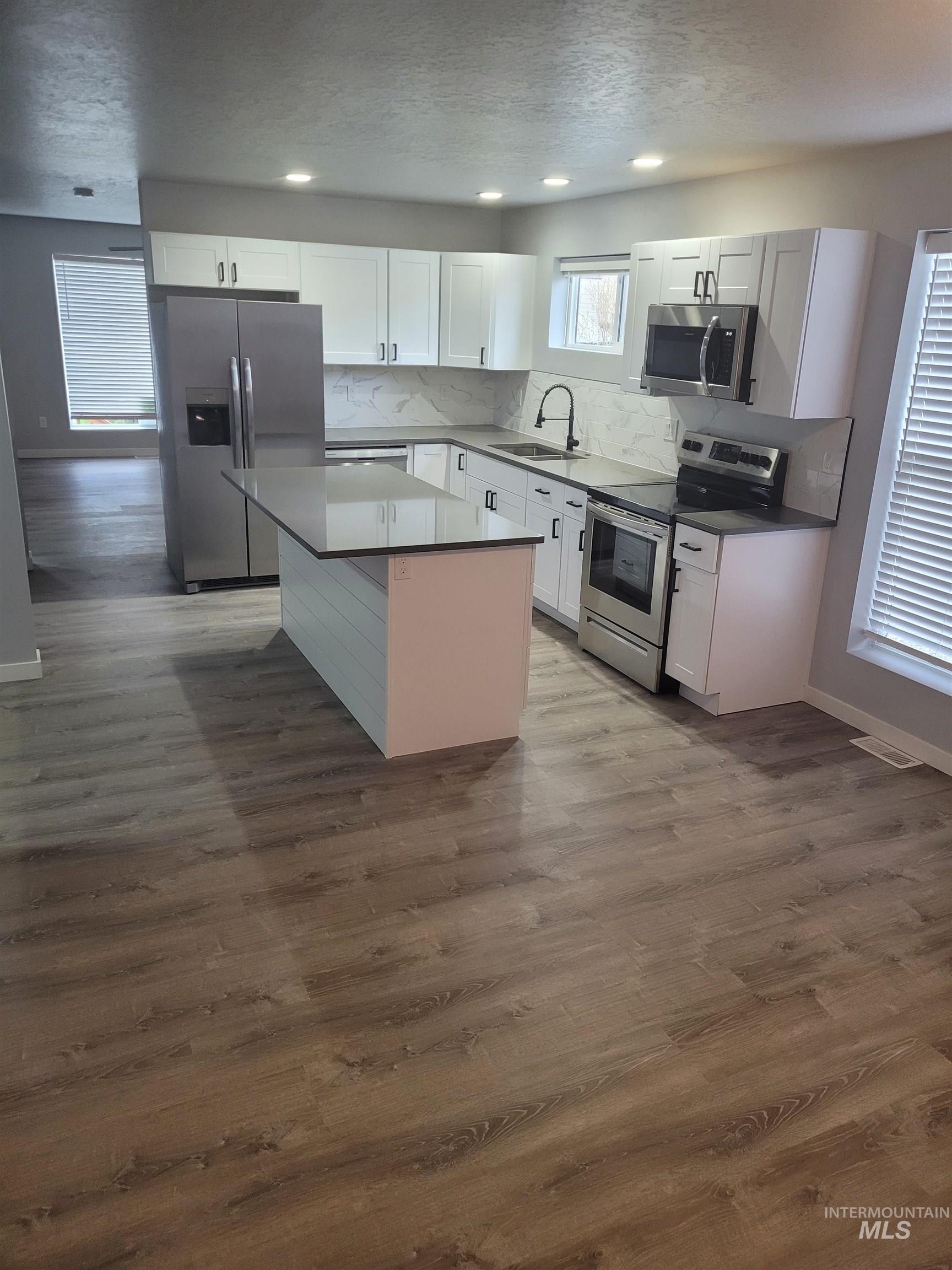 1115 N Midland Blvd Property Photo 26