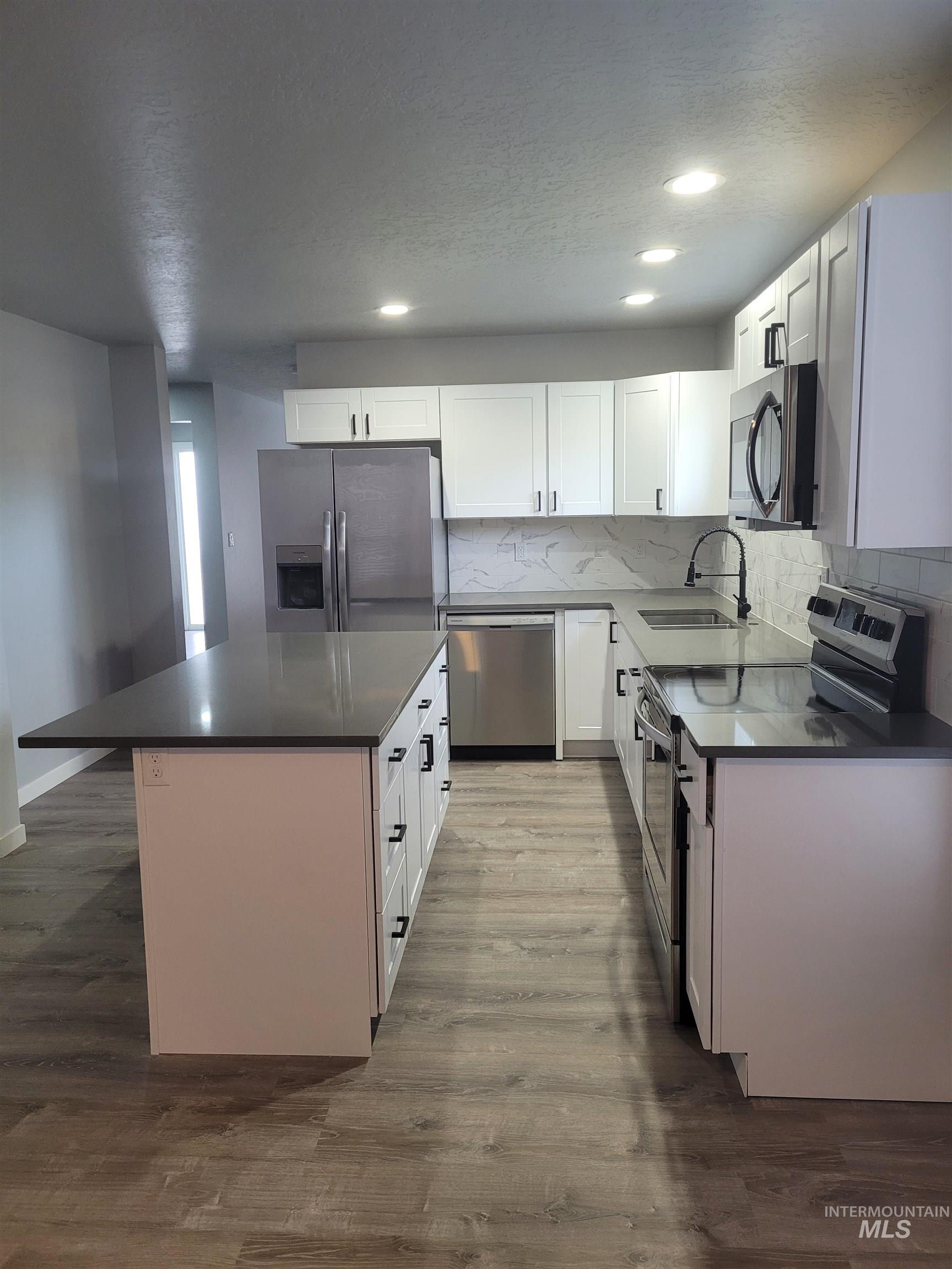 1115 N Midland Blvd Property Photo 27
