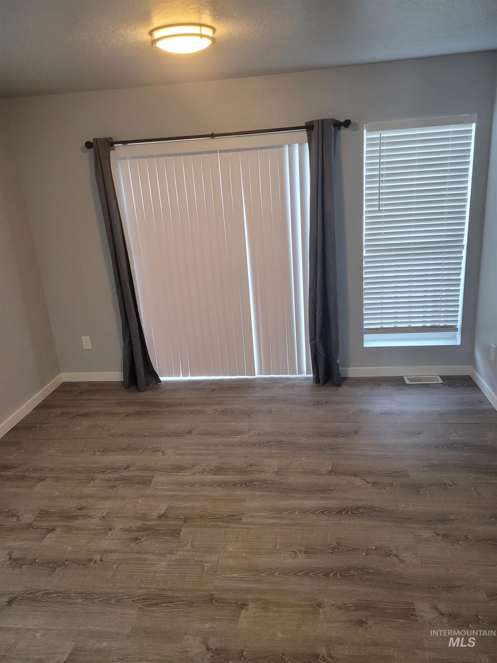 1115 N Midland Blvd Property Photo 28
