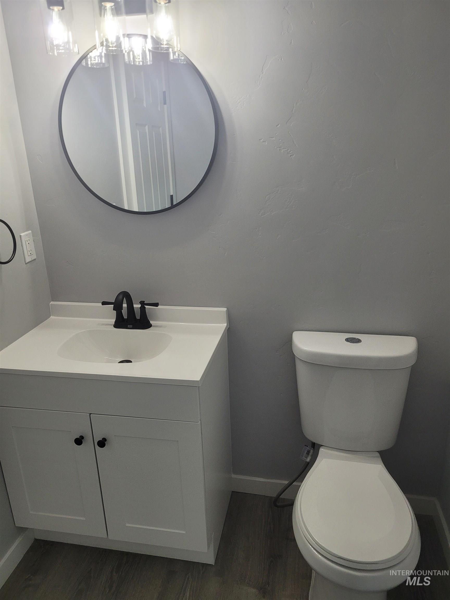1115 N Midland Blvd Property Photo 29