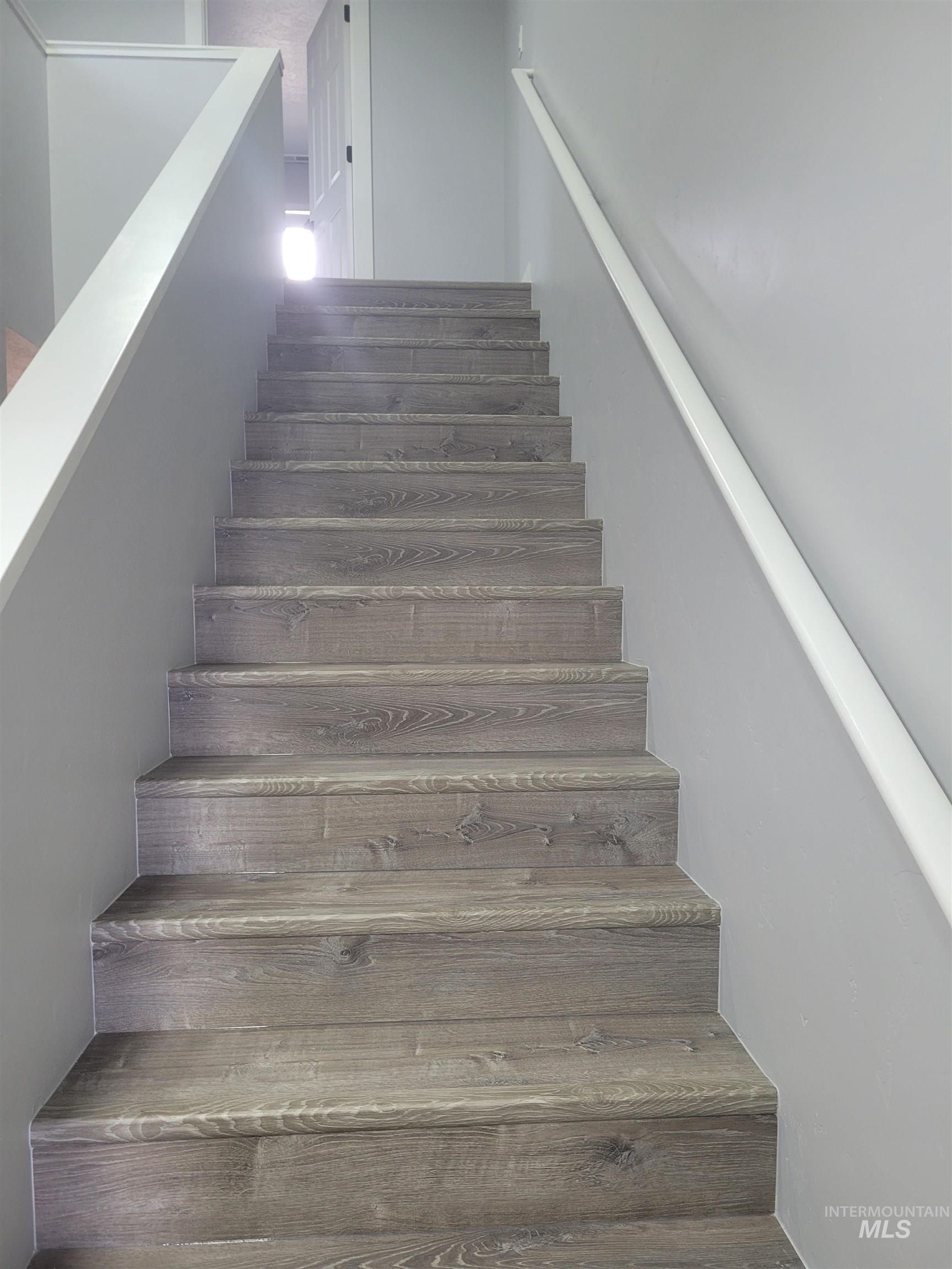 1115 N Midland Blvd Property Photo 31
