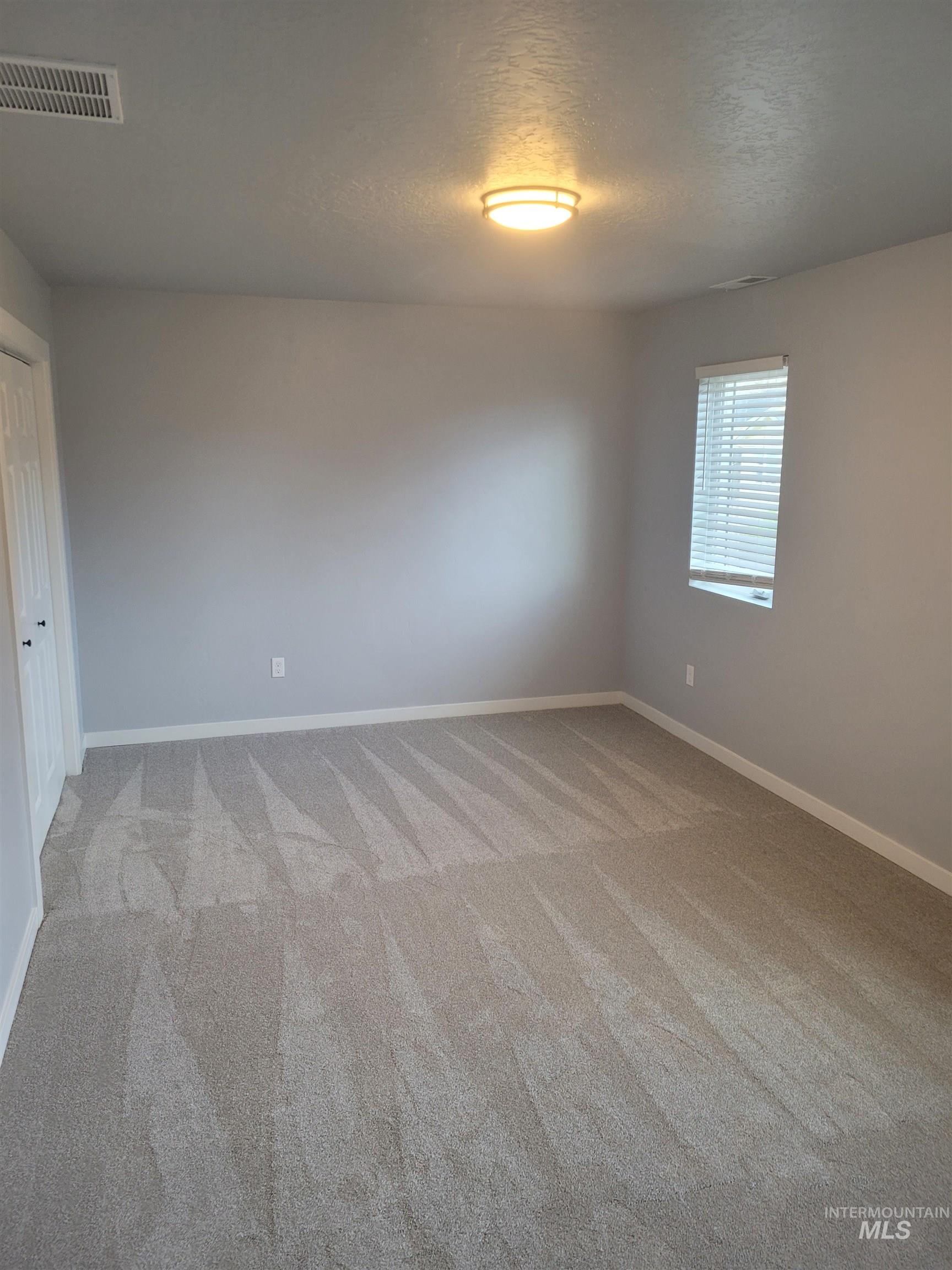1115 N Midland Blvd Property Photo 32