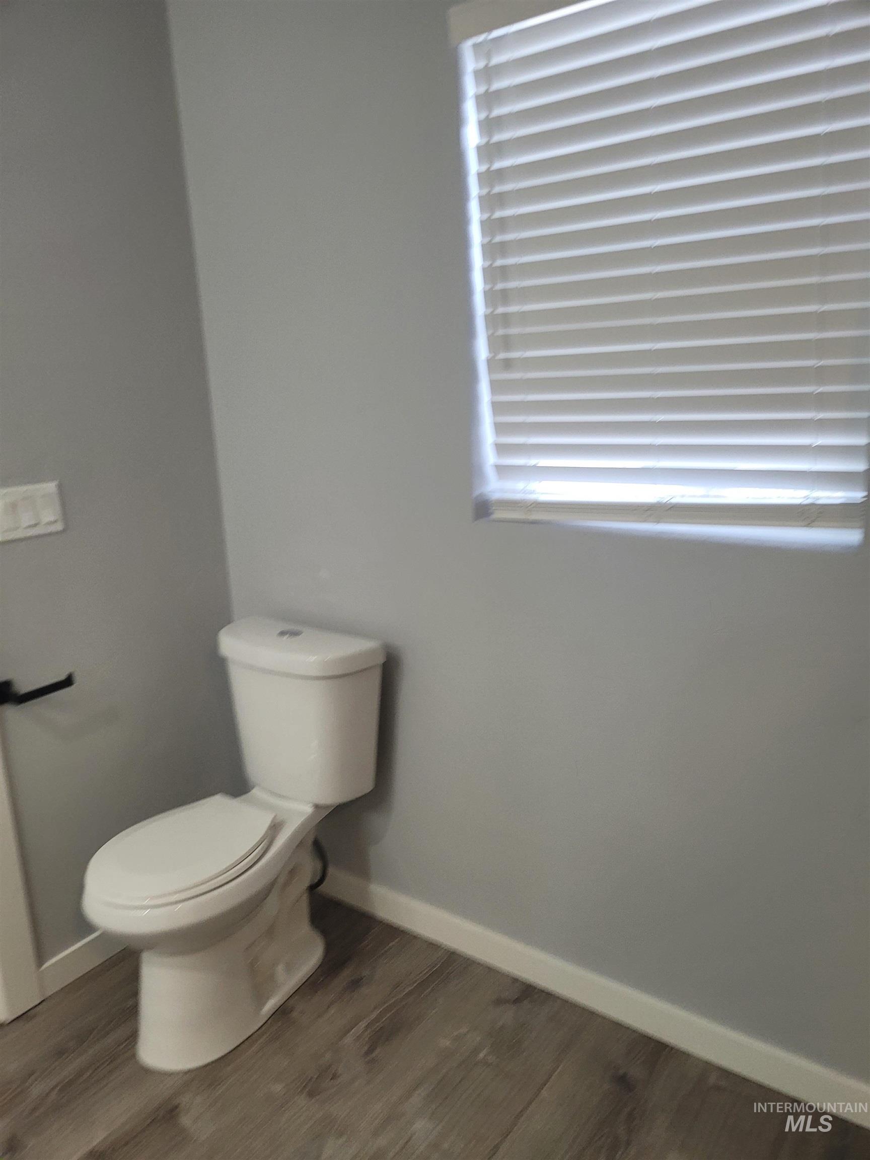1115 N Midland Blvd Property Photo 37