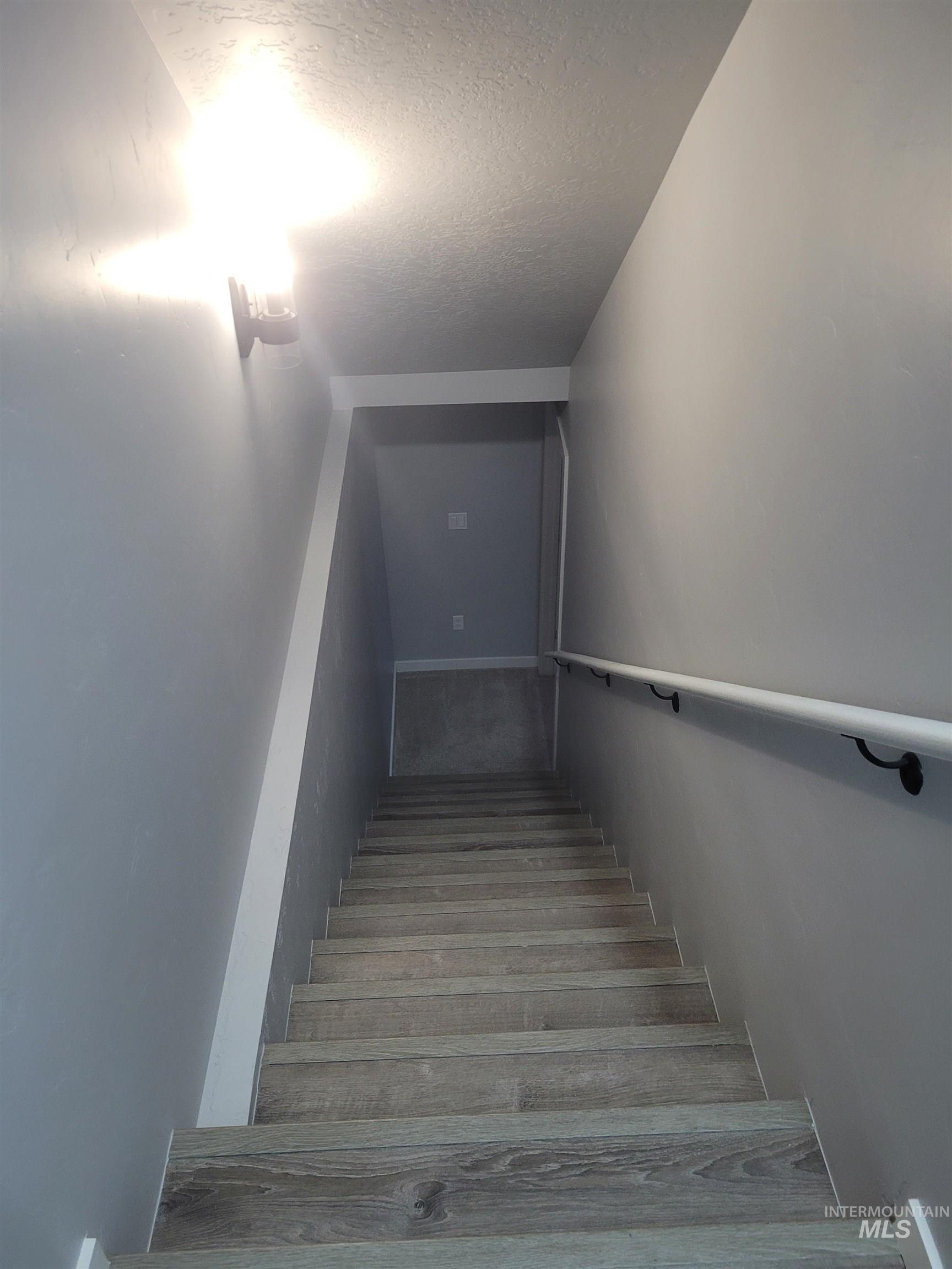 1115 N Midland Blvd Property Photo 39