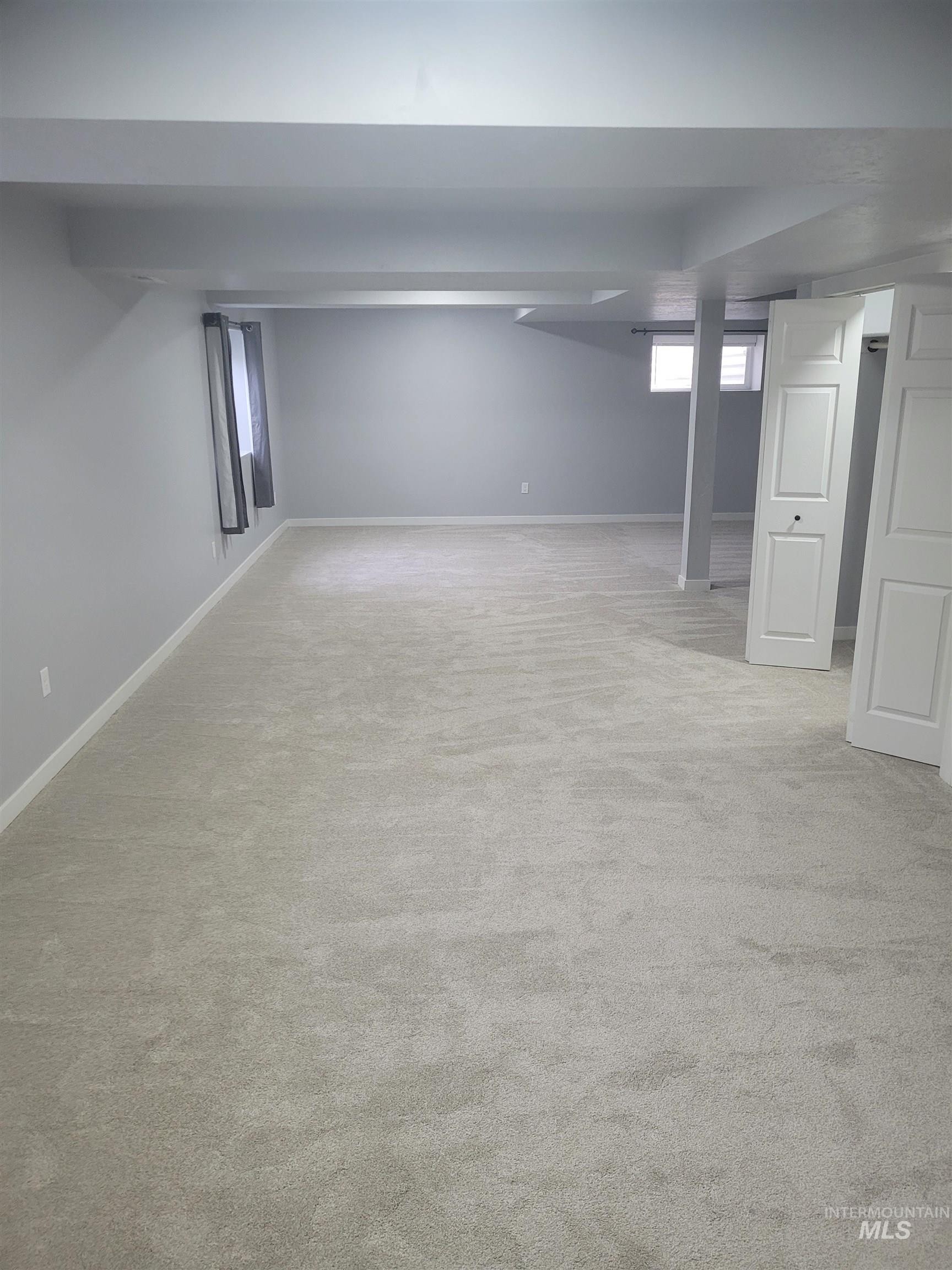 1115 N Midland Blvd Property Photo 40