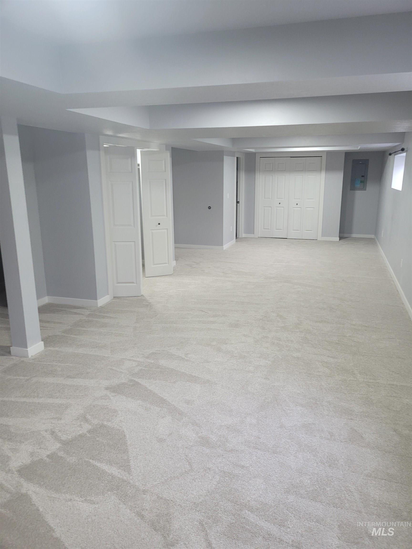 1115 N Midland Blvd Property Photo 41