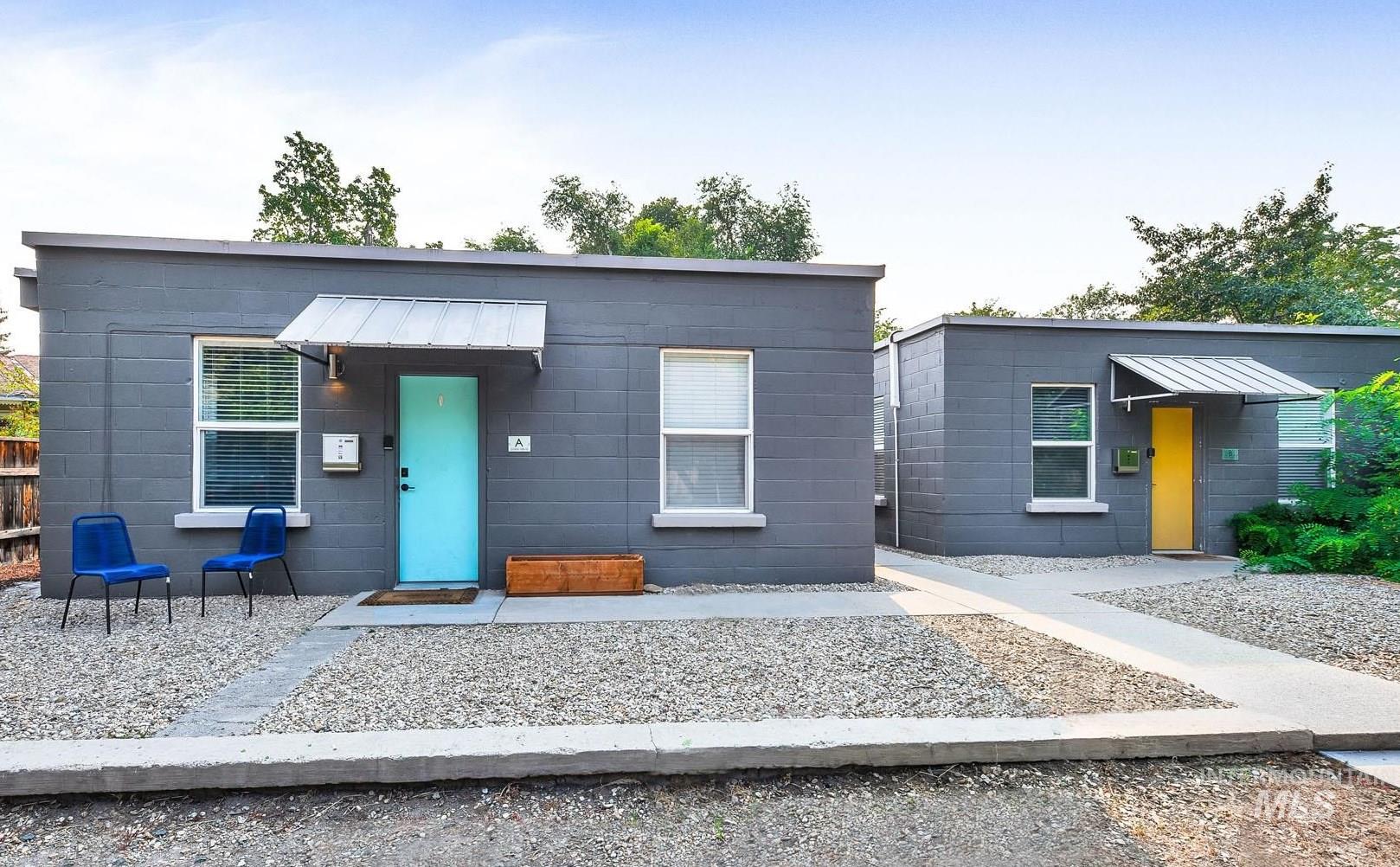 2104 N 18th Street Property Photo 1