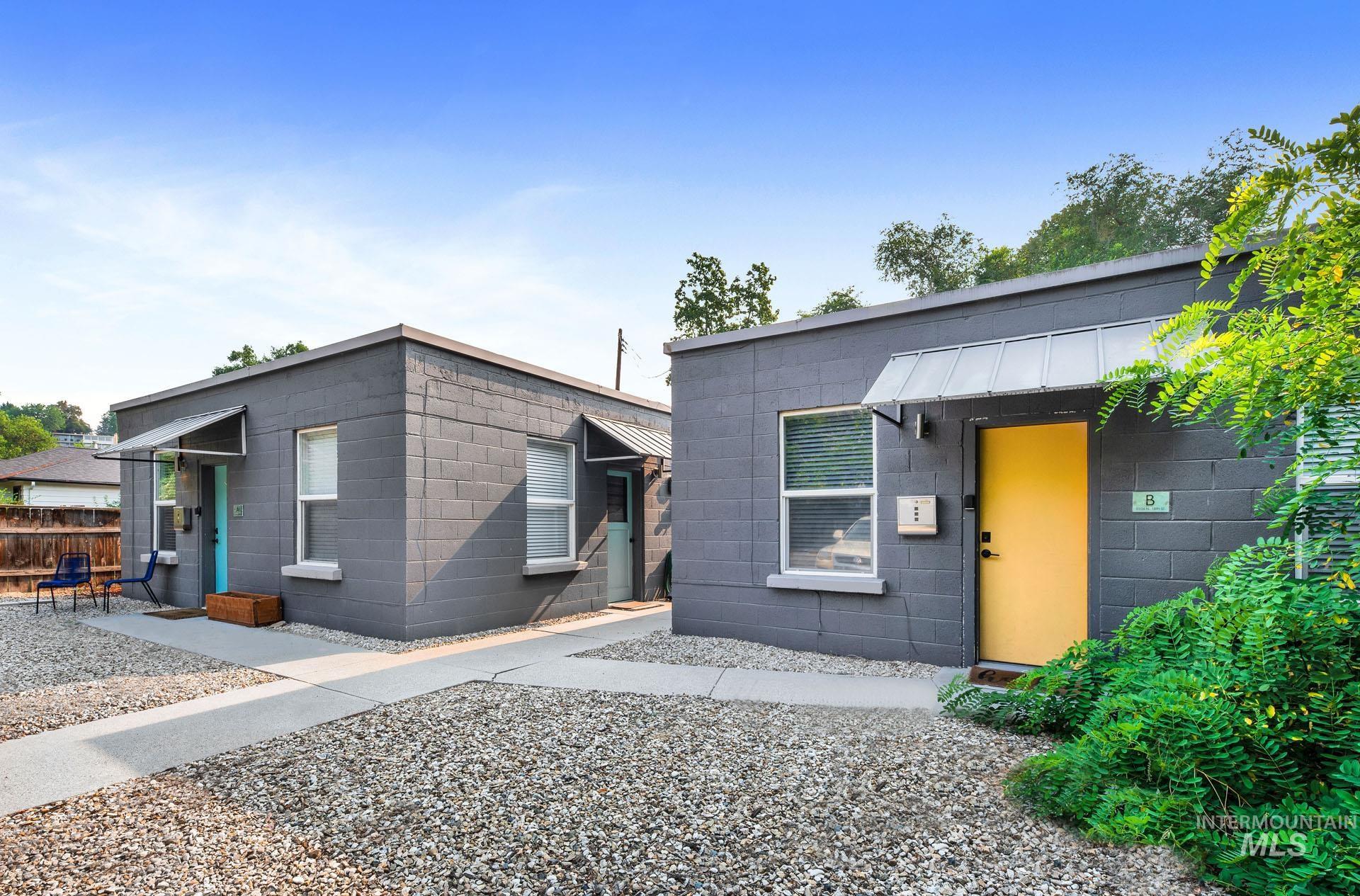 2104 N 18th Street Property Photo 2