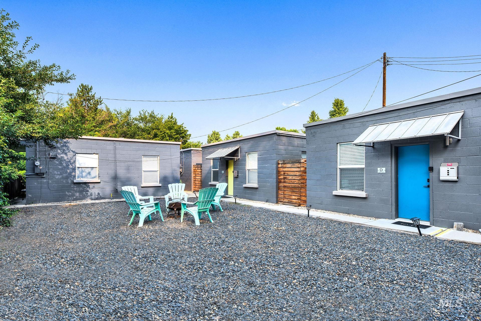 2104 N 18th Street Property Photo 3