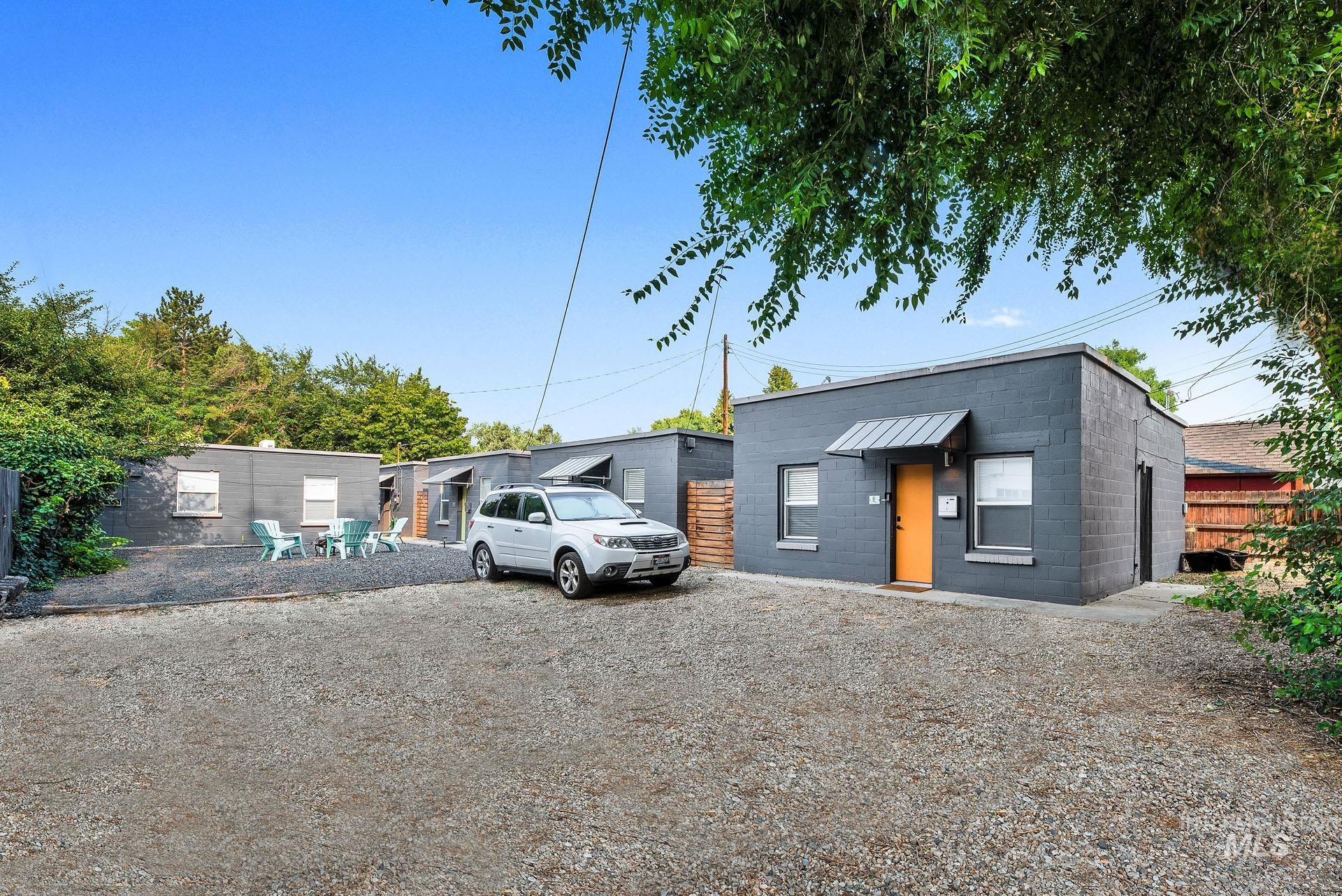 2104 N 18th Street Property Photo 4
