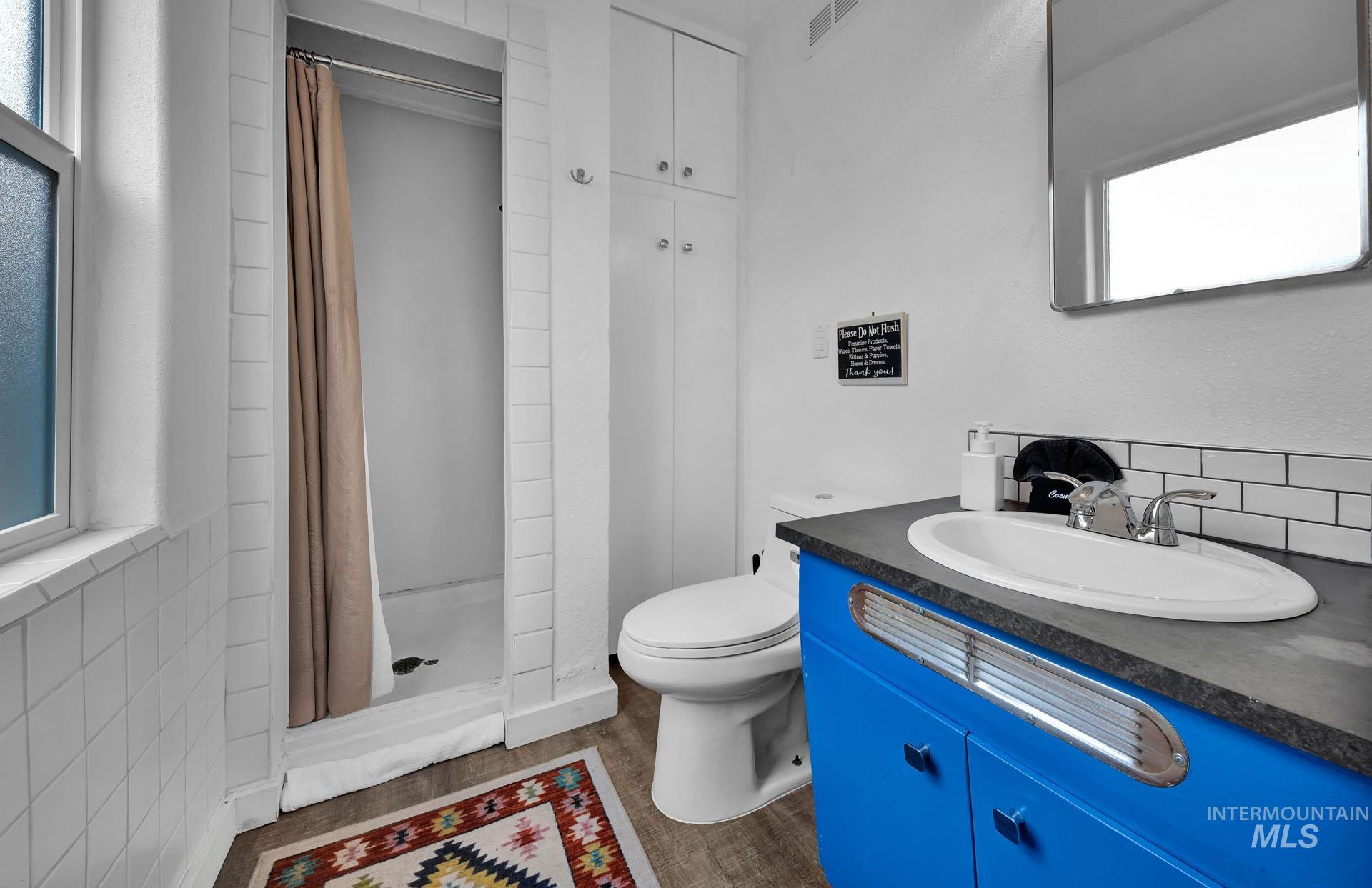2104 N 18th Street Property Photo 16
