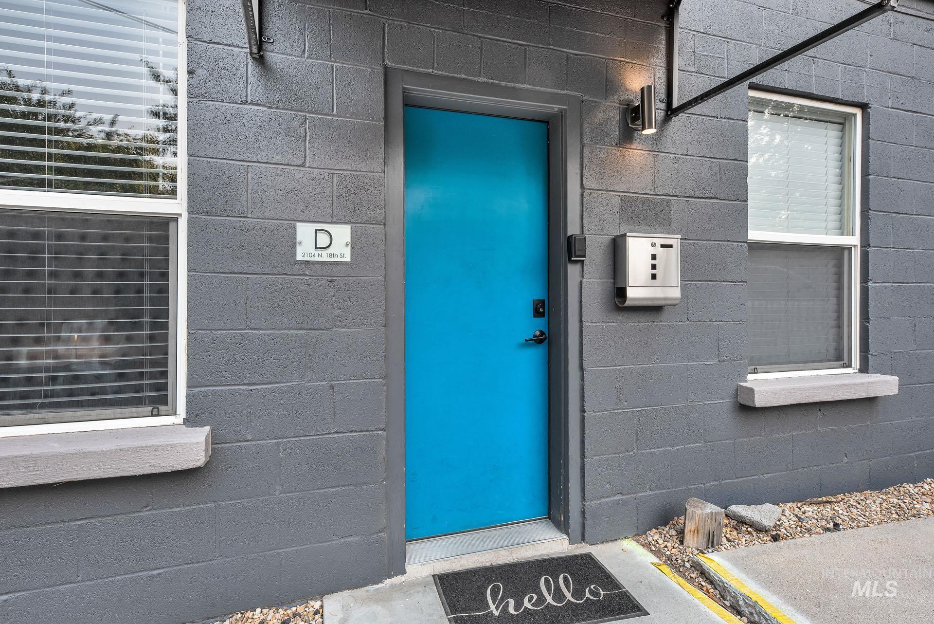 2104 N 18th Street Property Photo 18