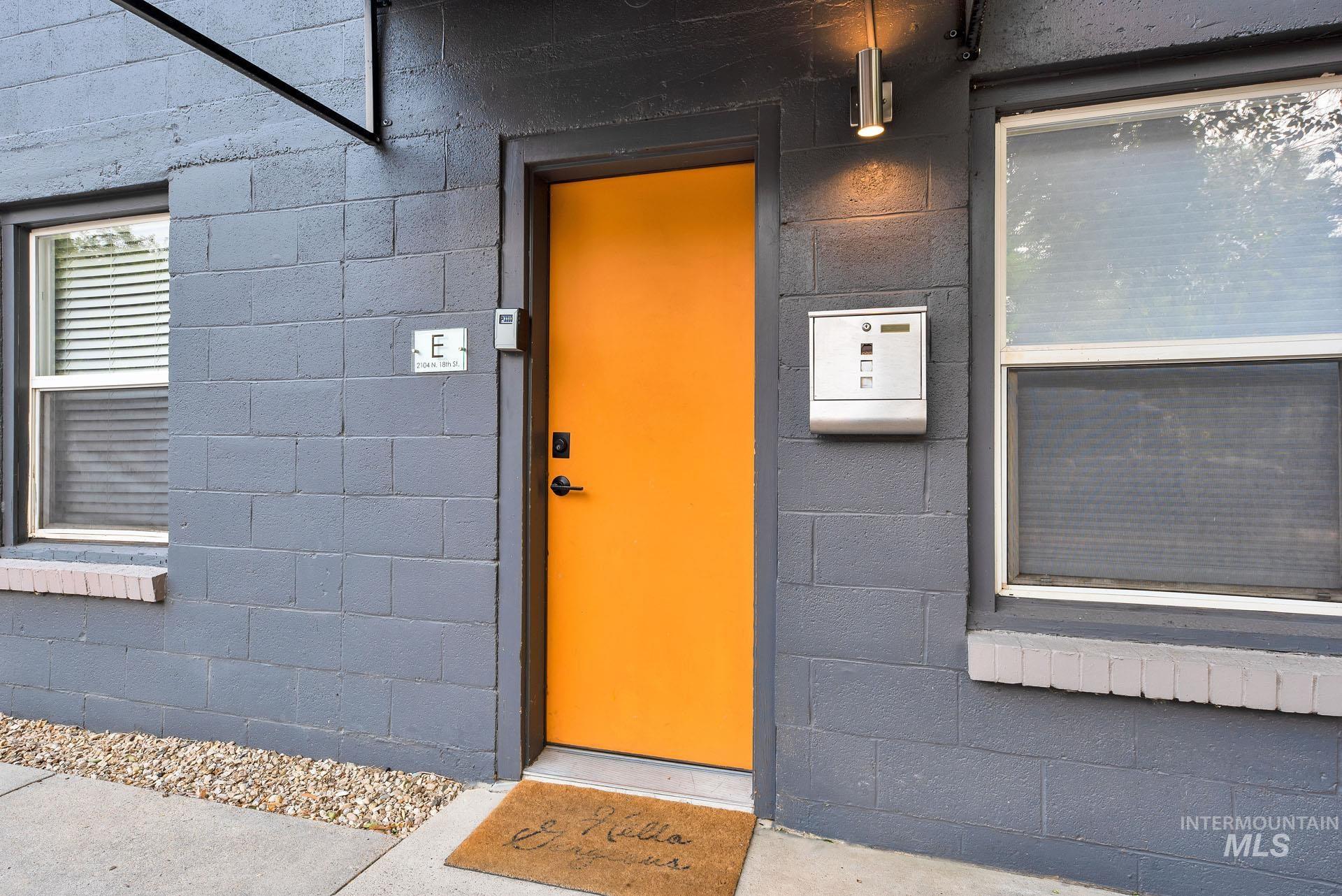 2104 N 18th Street Property Photo 19