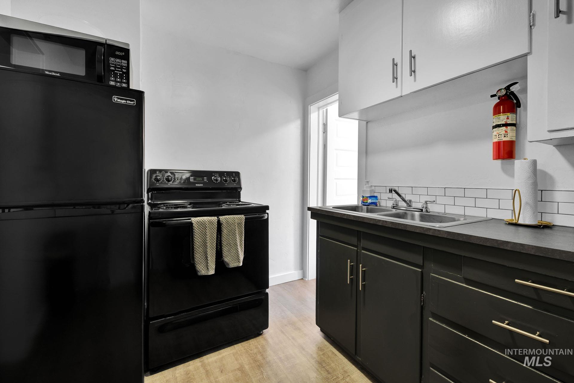 2104 N 18th Street Property Photo 27