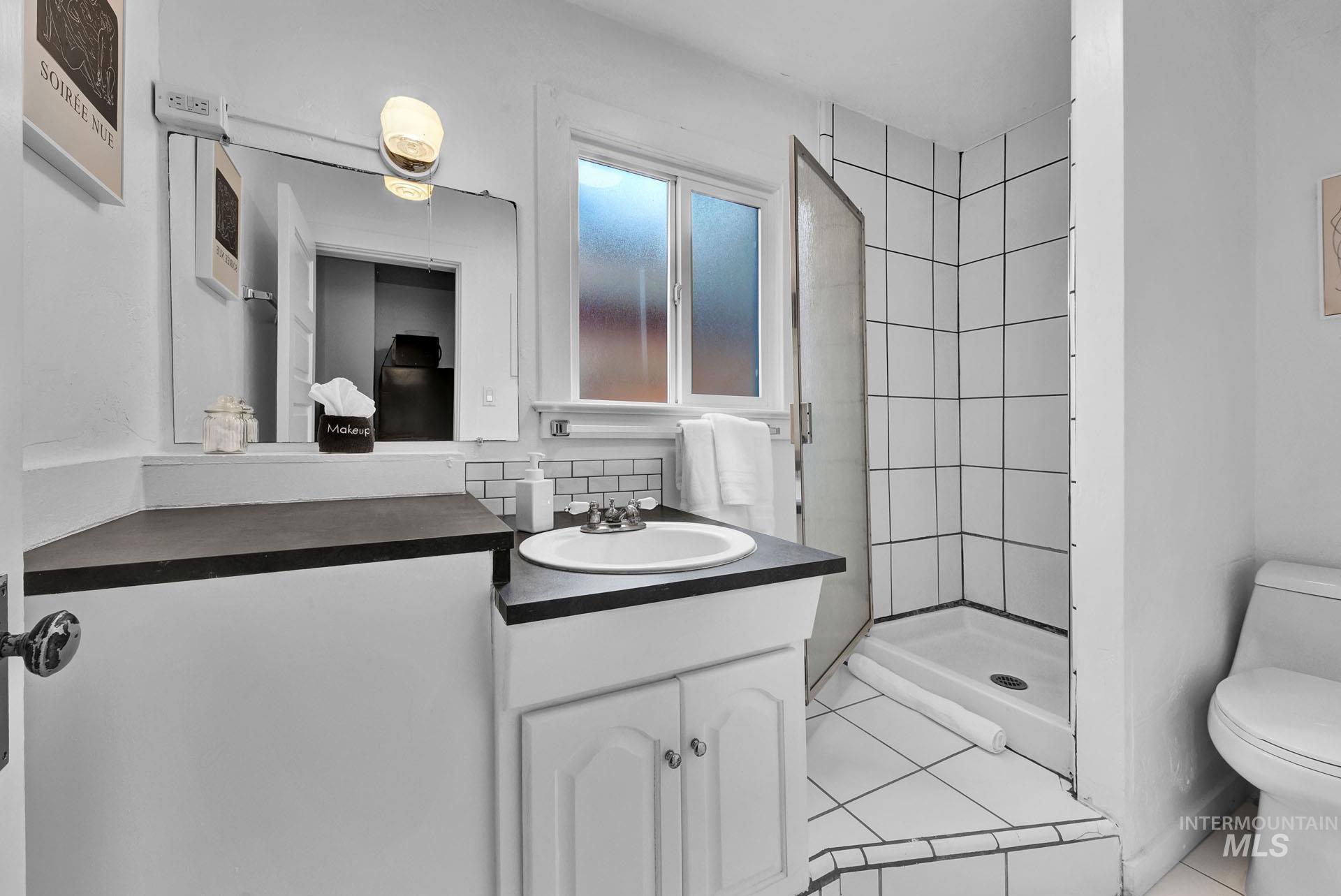 2104 N 18th Street Property Photo 28