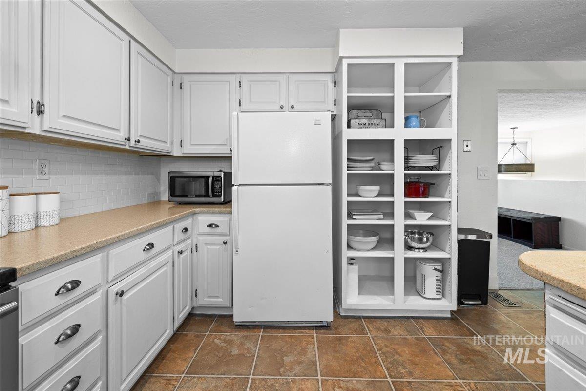 5401 S Latigo Property Photo 15