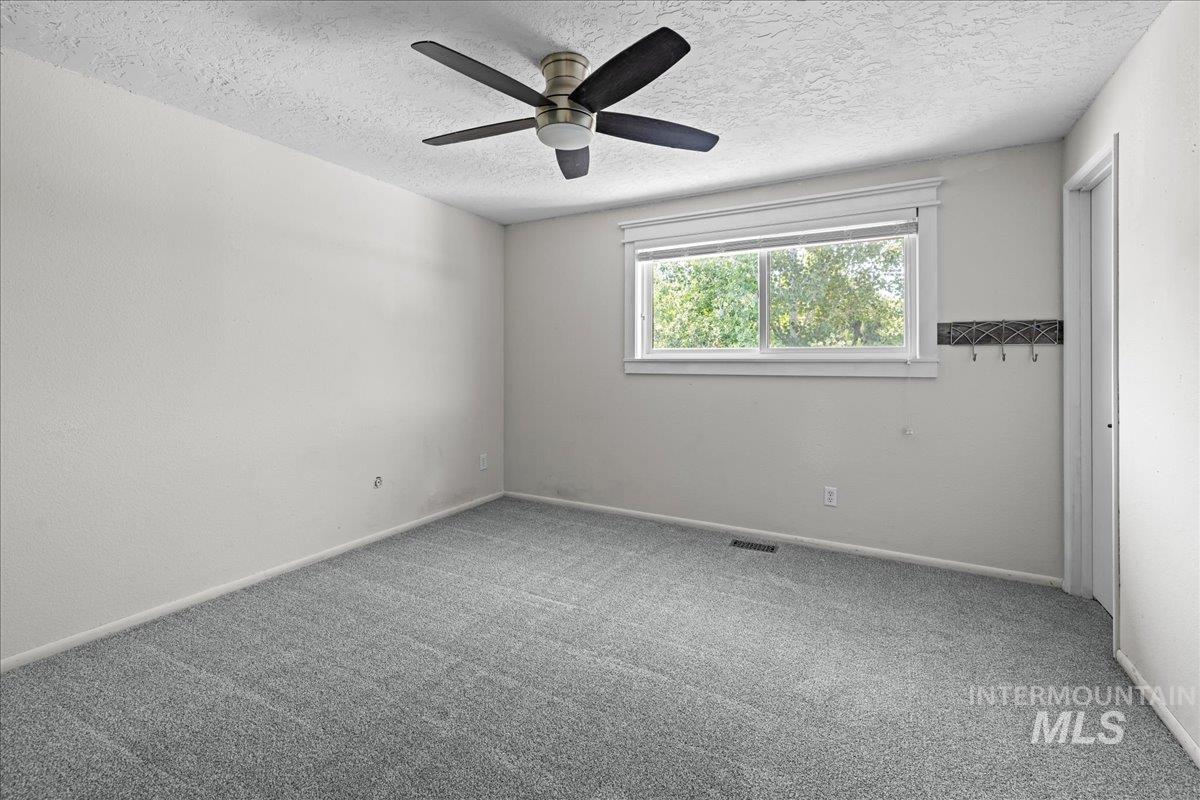 5401 S Latigo Property Photo 17