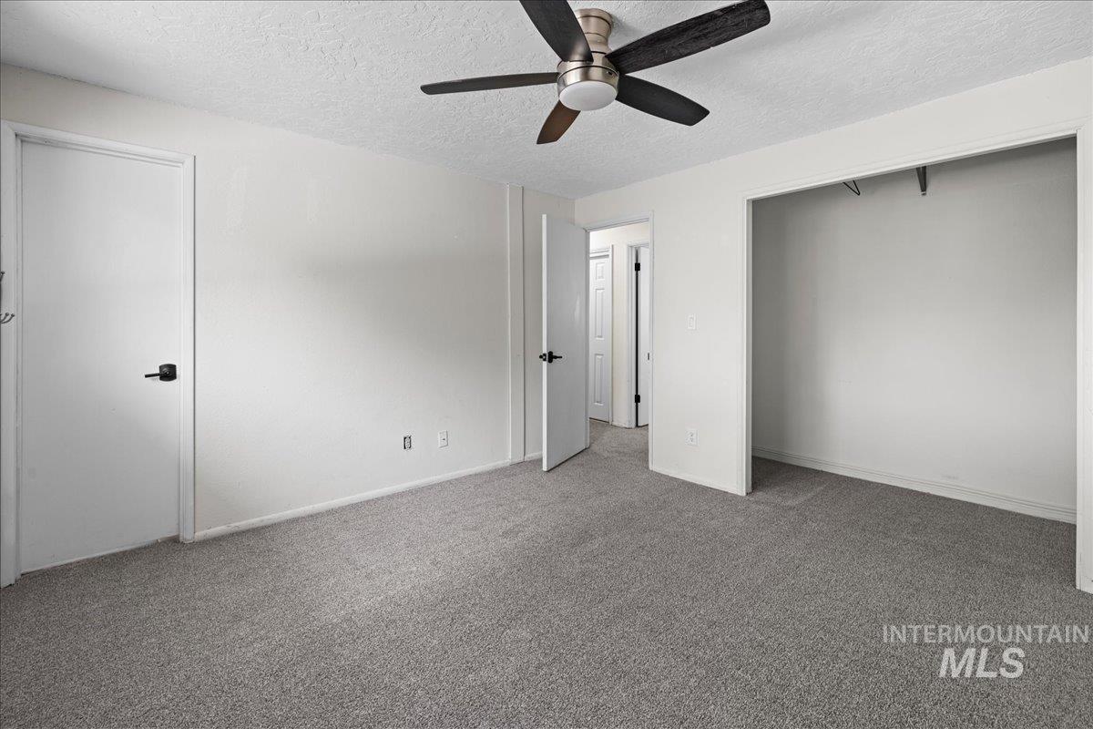 5401 S Latigo Property Photo 18