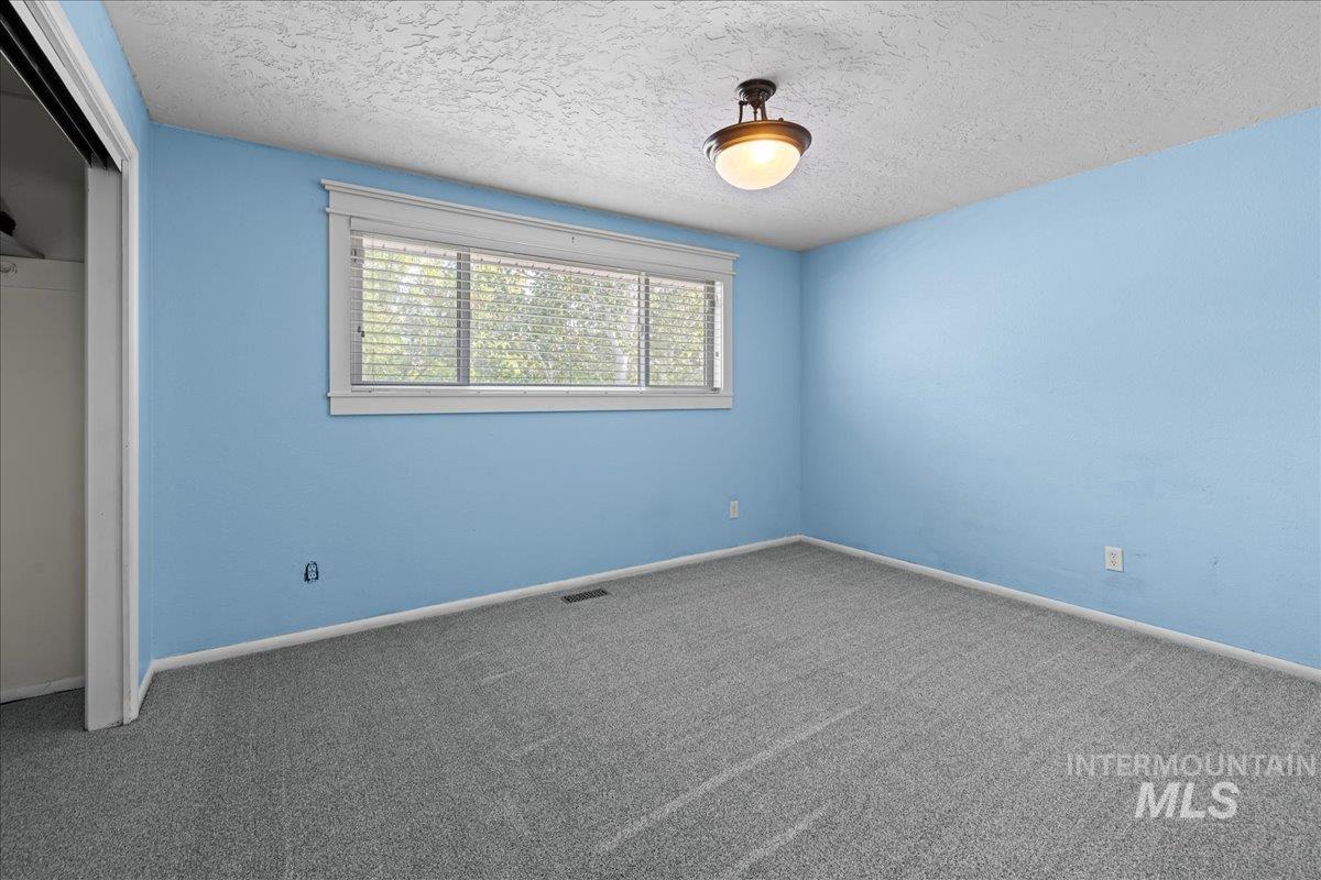 5401 S Latigo Property Photo 20