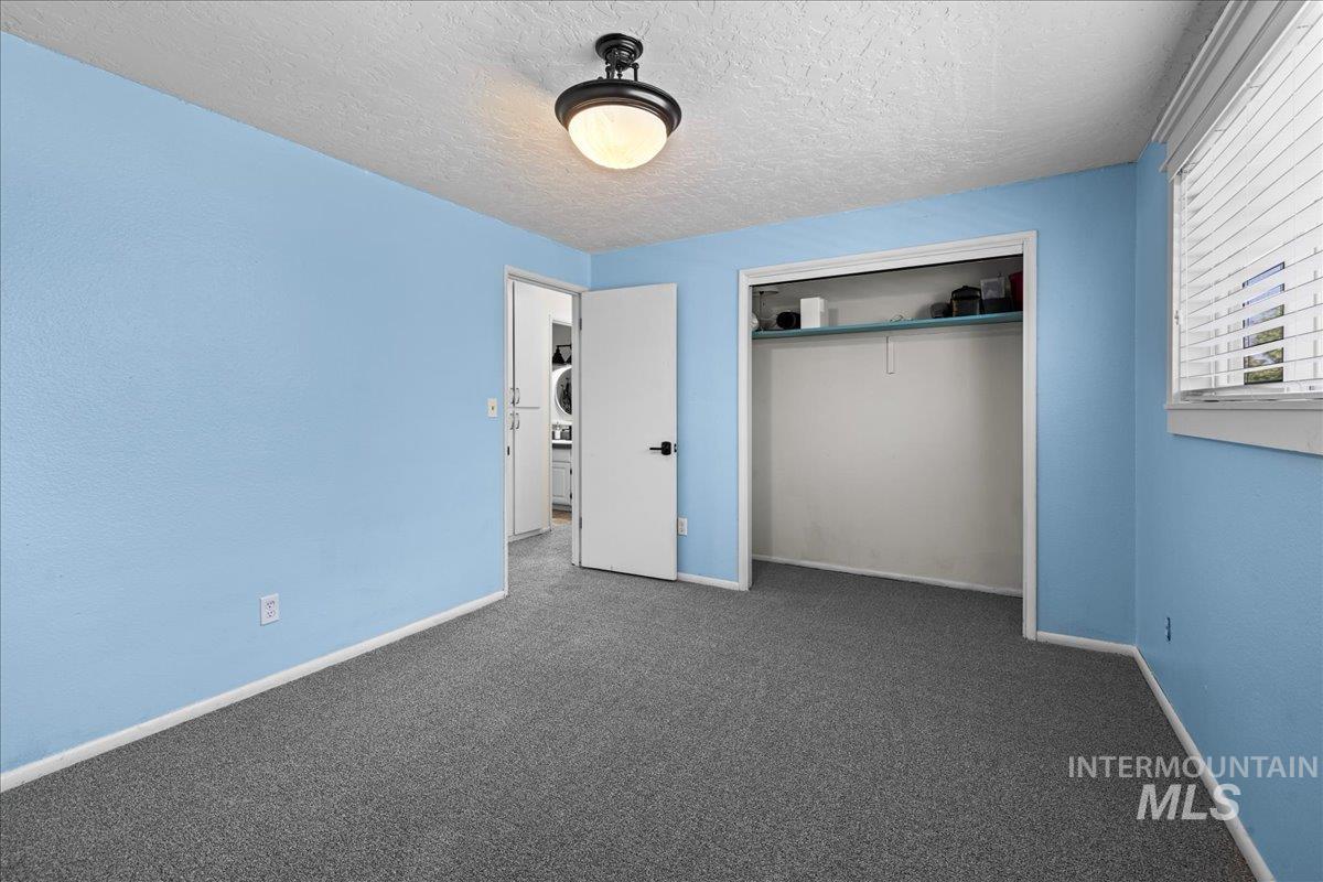 5401 S Latigo Property Photo 21