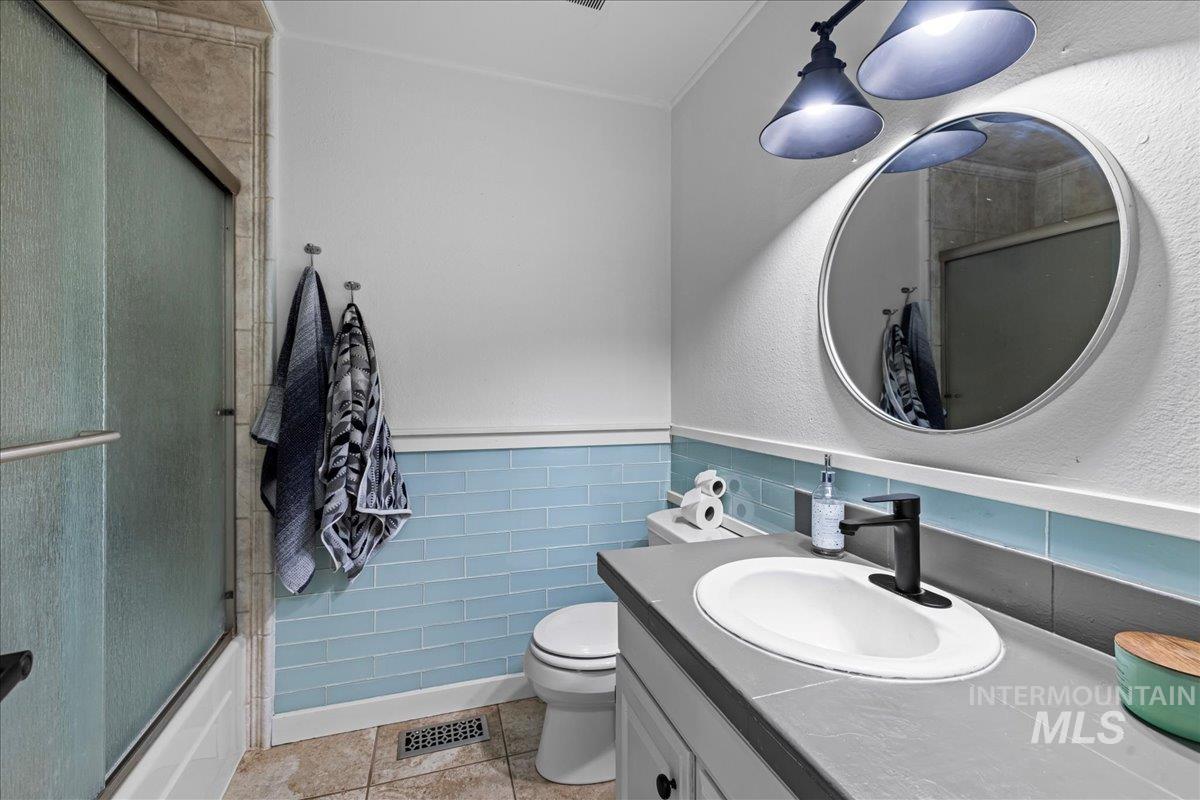 5401 S Latigo Property Photo 22