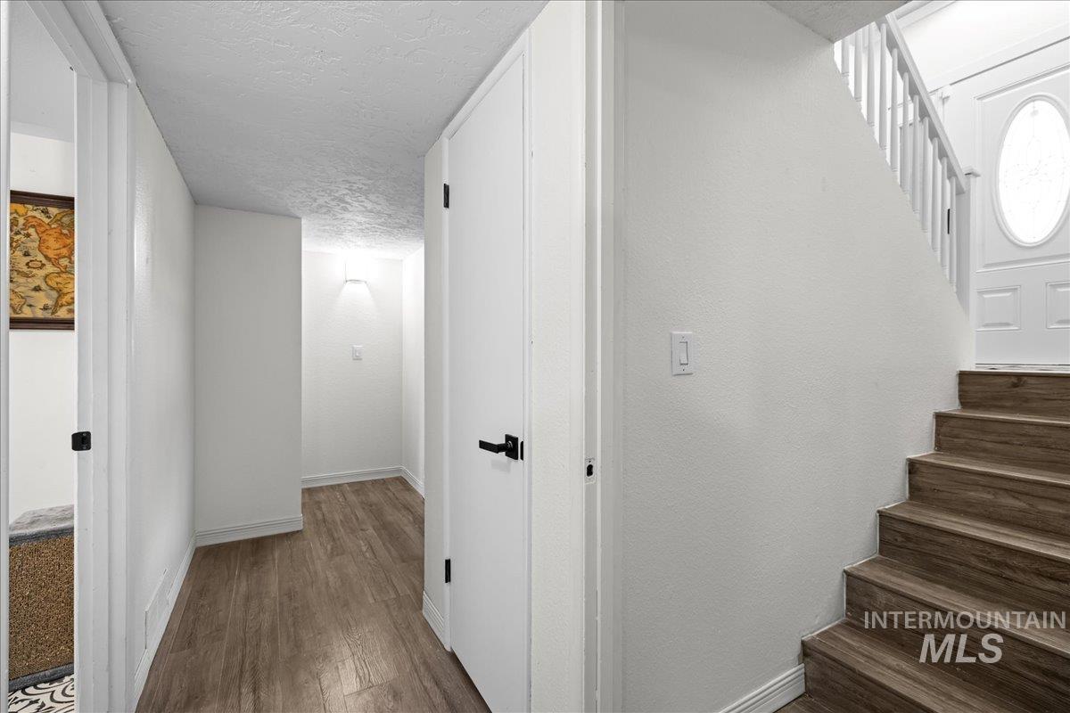 5401 S Latigo Property Photo 23