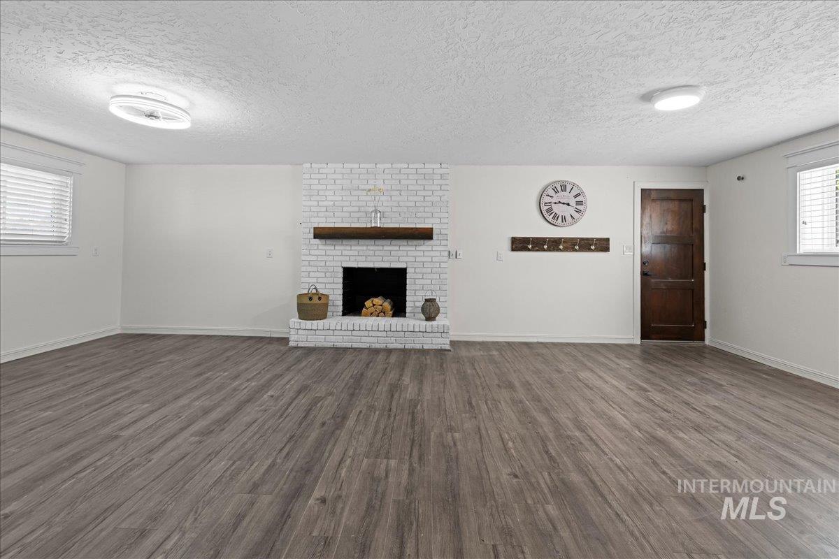 5401 S Latigo Property Photo 24