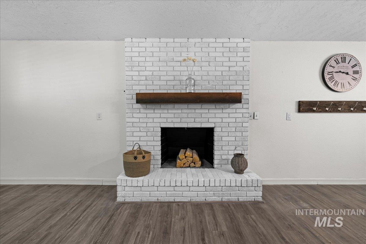 5401 S Latigo Property Photo 25
