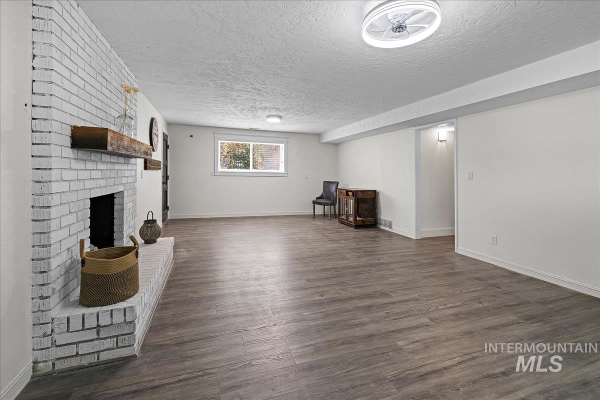 5401 S Latigo Property Photo 26