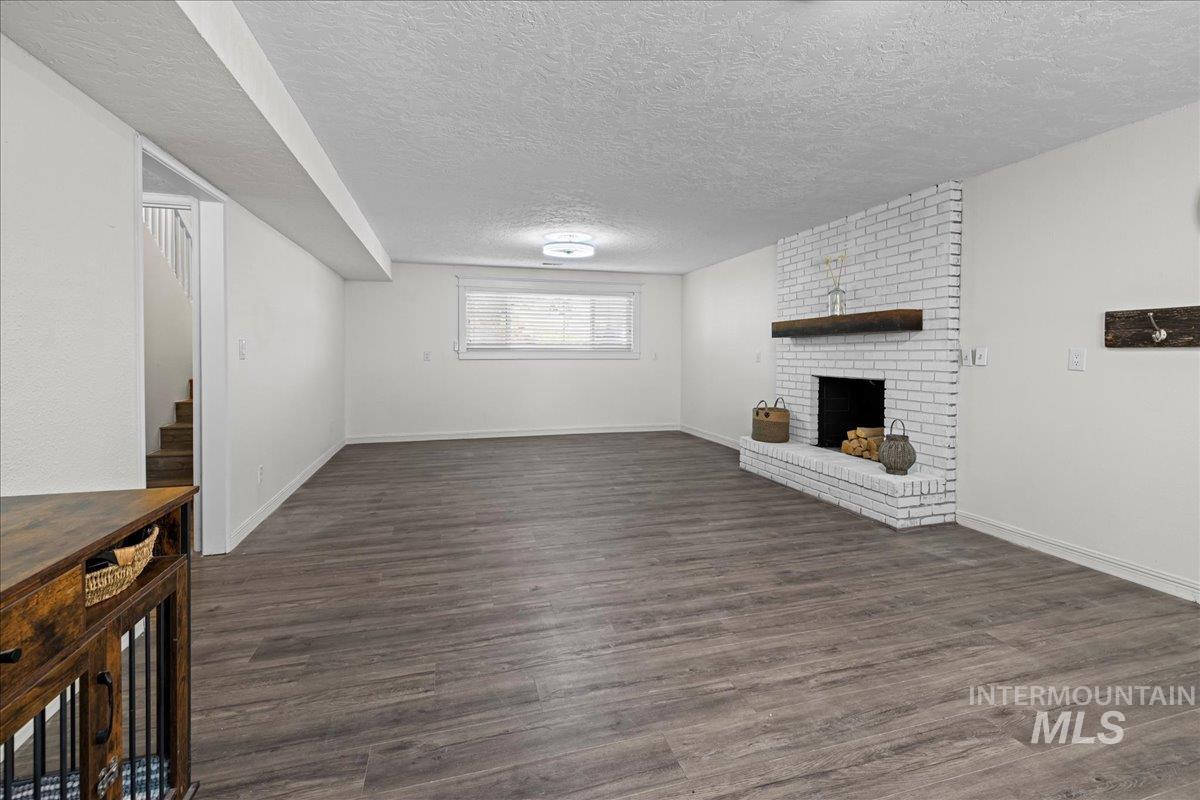 5401 S Latigo Property Photo 27