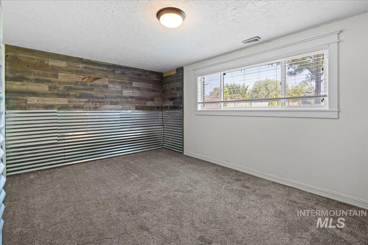 5401 S Latigo Property Photo 30