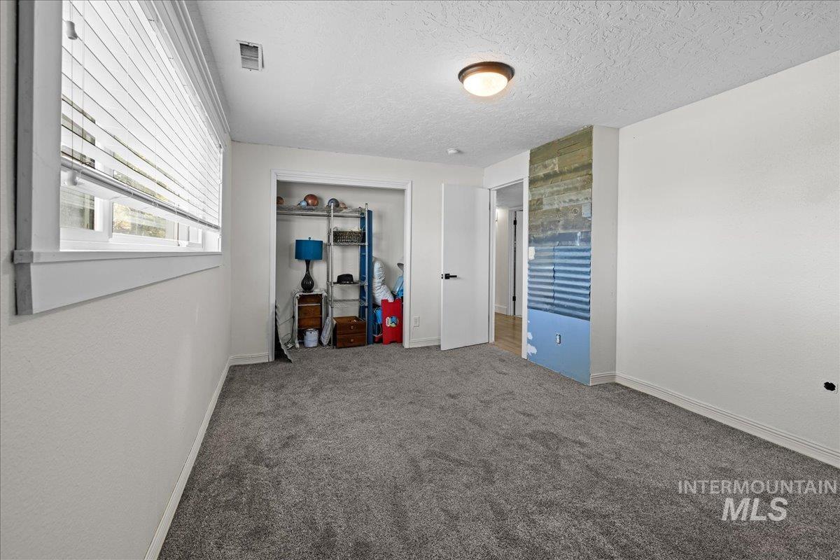 5401 S Latigo Property Photo 31