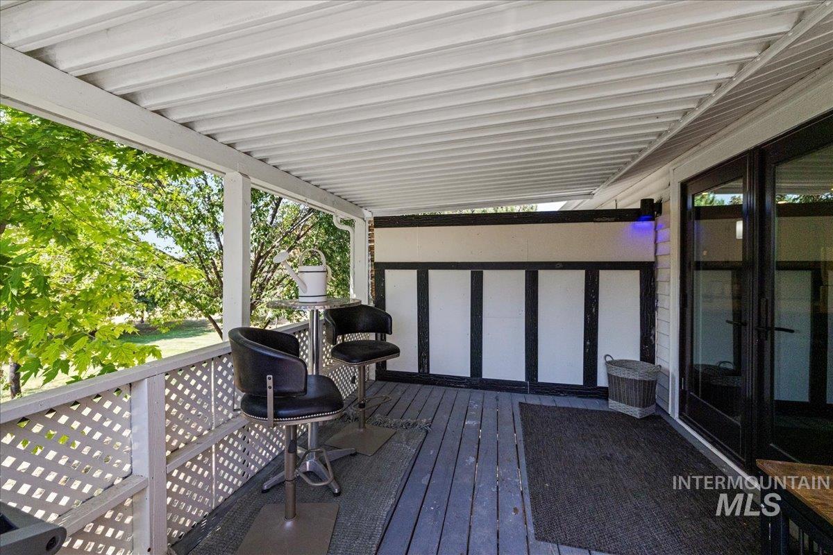5401 S Latigo Property Photo 35