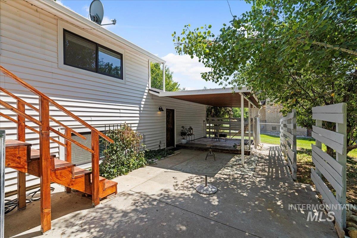 5401 S Latigo Property Photo 36