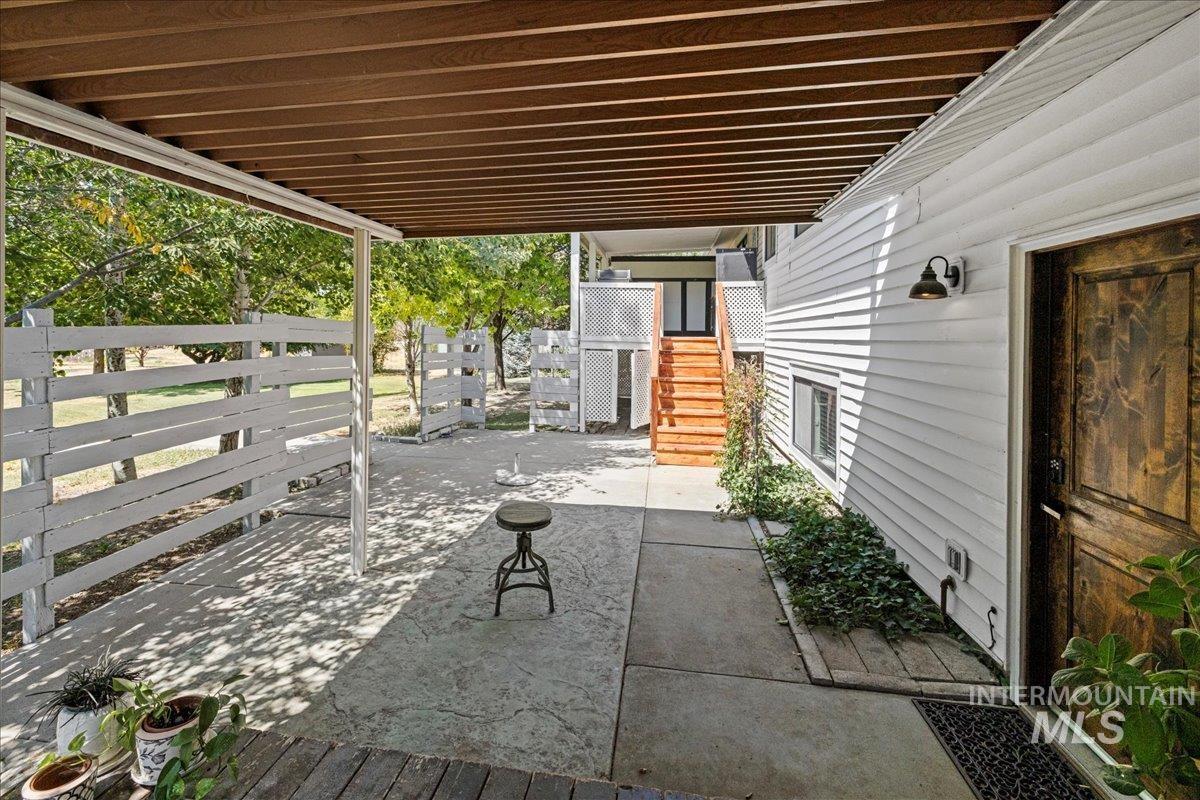 5401 S Latigo Property Photo 37
