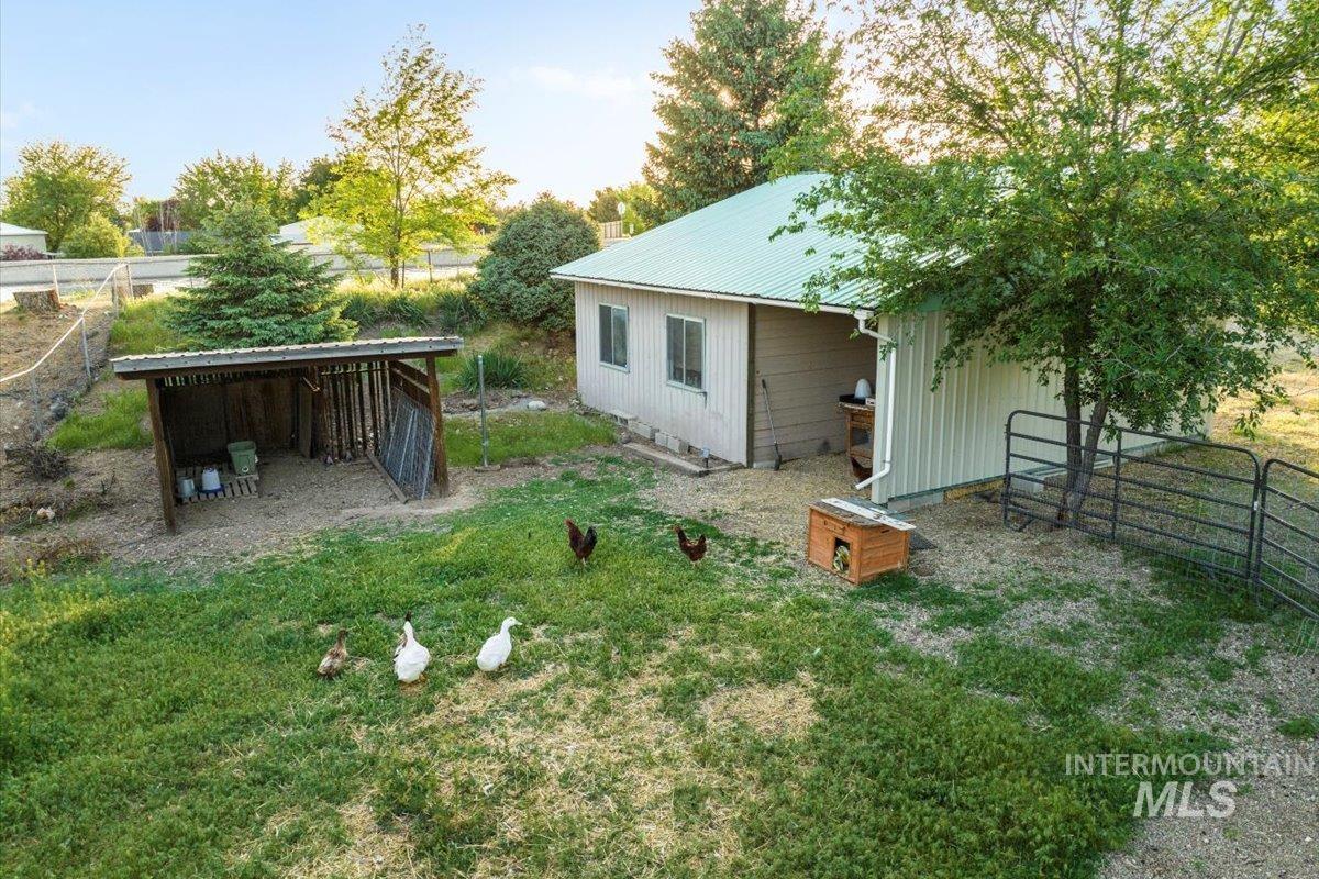 5401 S Latigo Property Photo 39