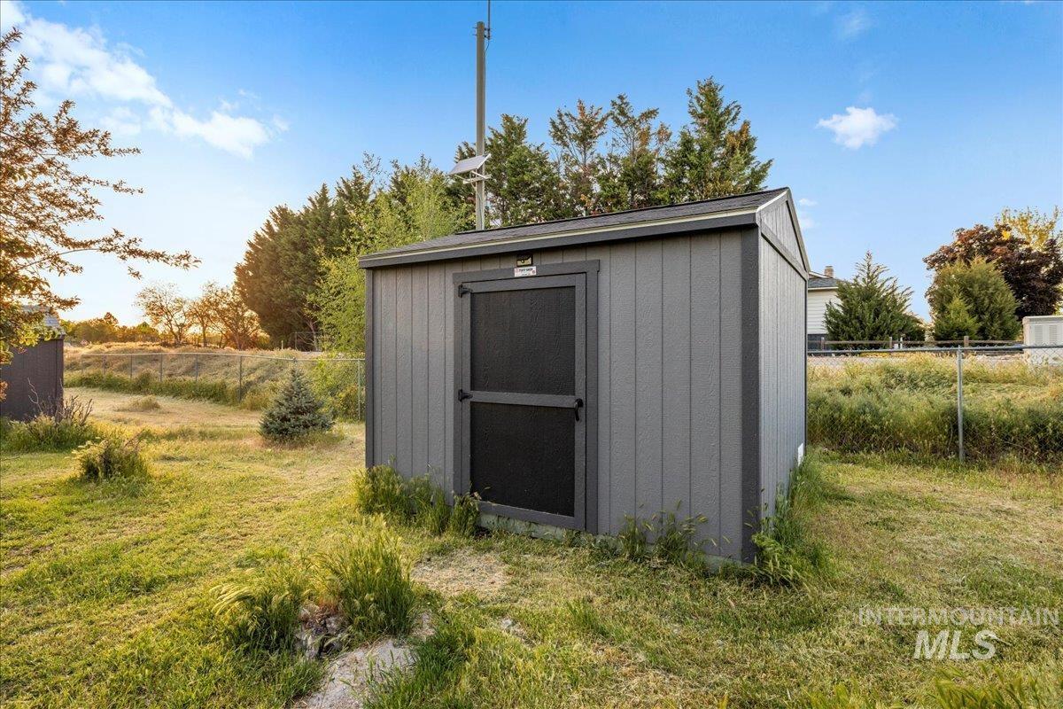 5401 S Latigo Property Photo 40