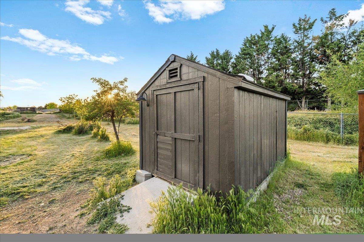 5401 S Latigo Property Photo 41