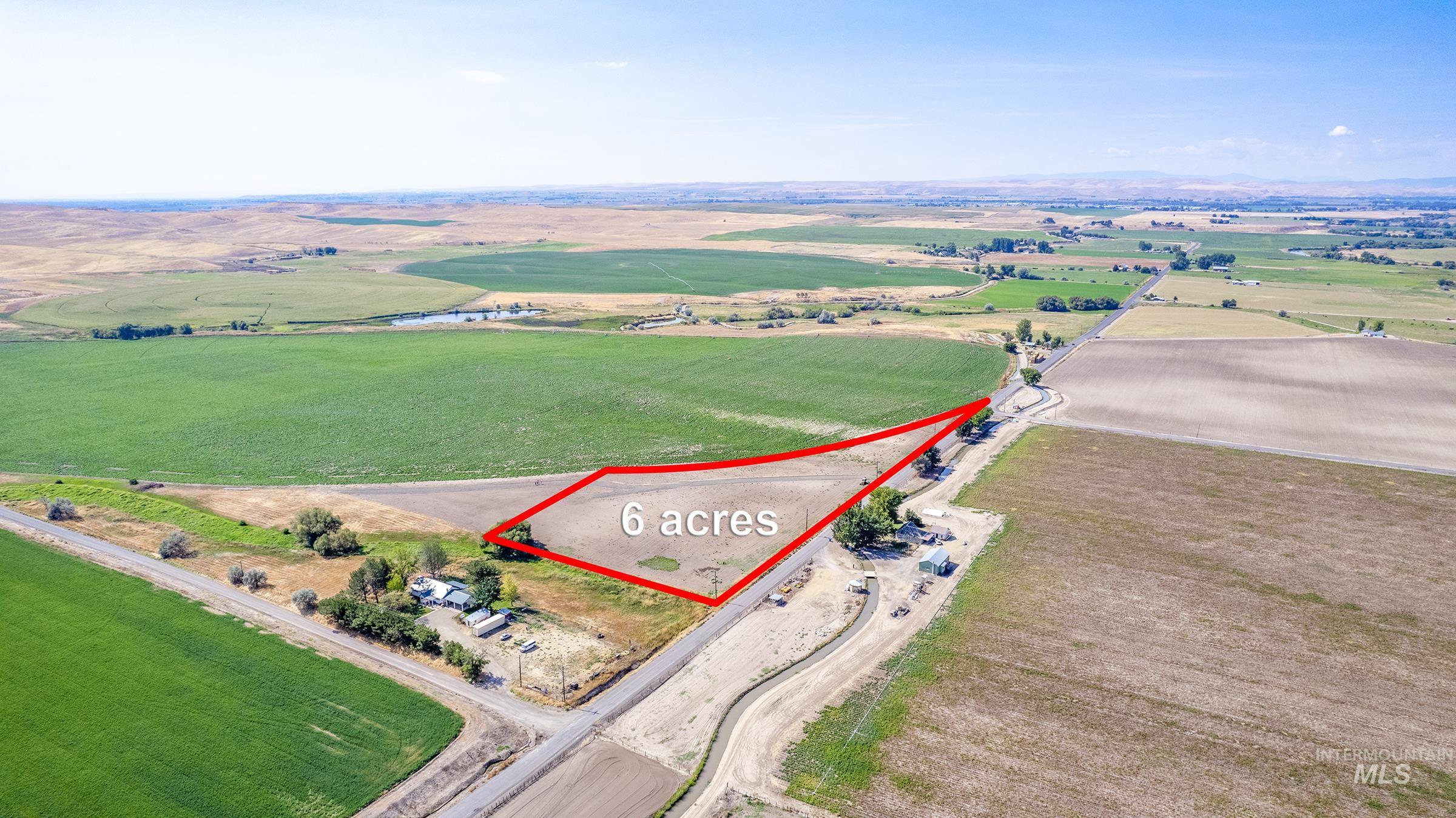 Tbd Cove Rd Property Photo 2