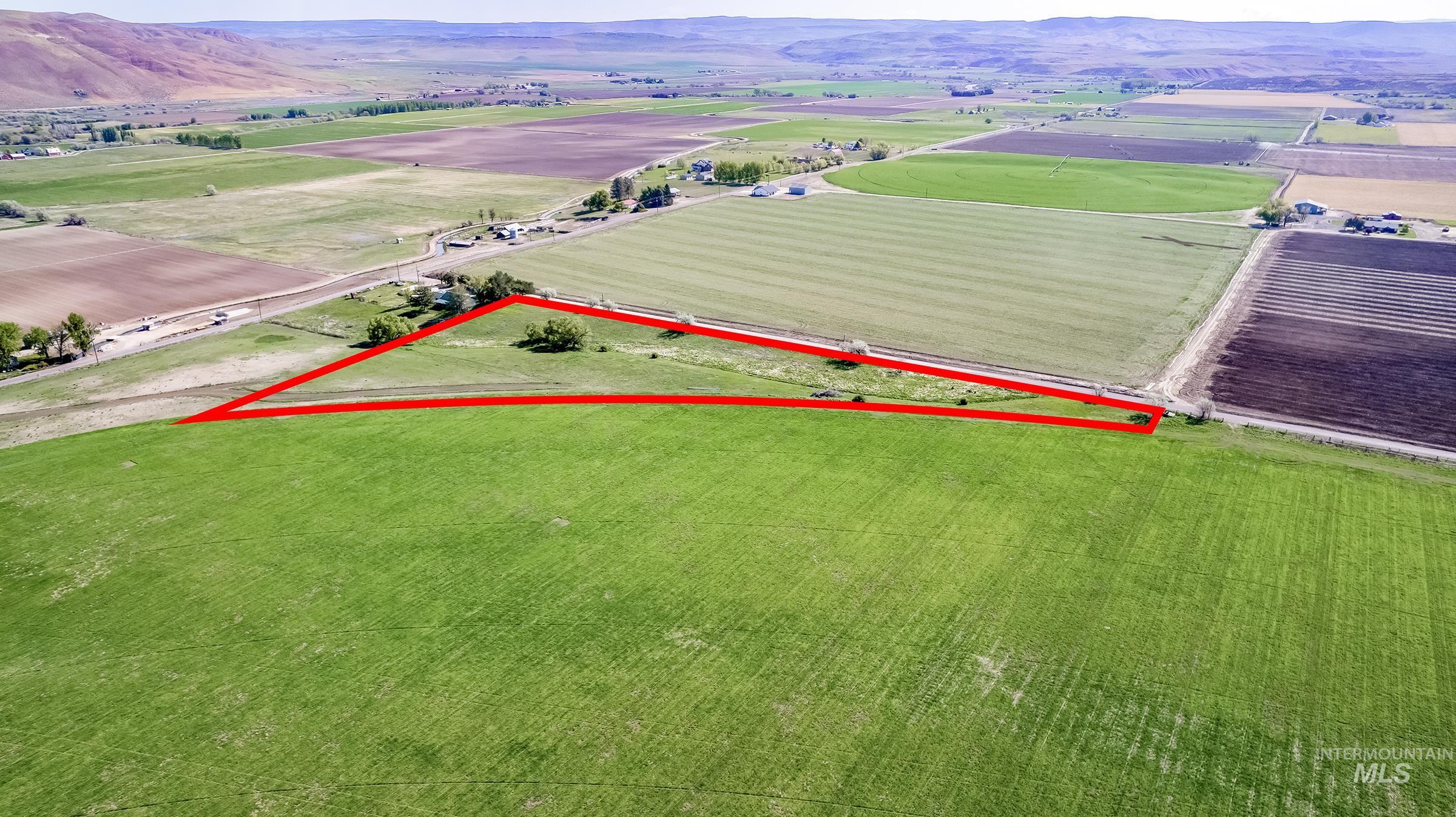 Tbd Cove Rd Property Photo 15