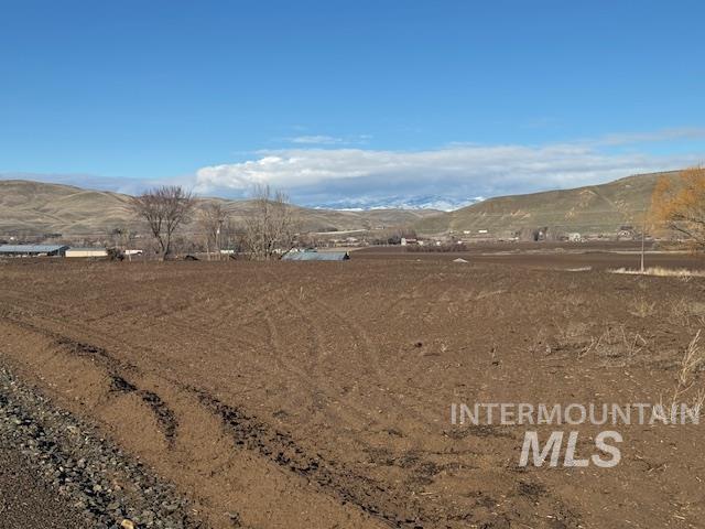Tbd Cove Rd Property Photo 21