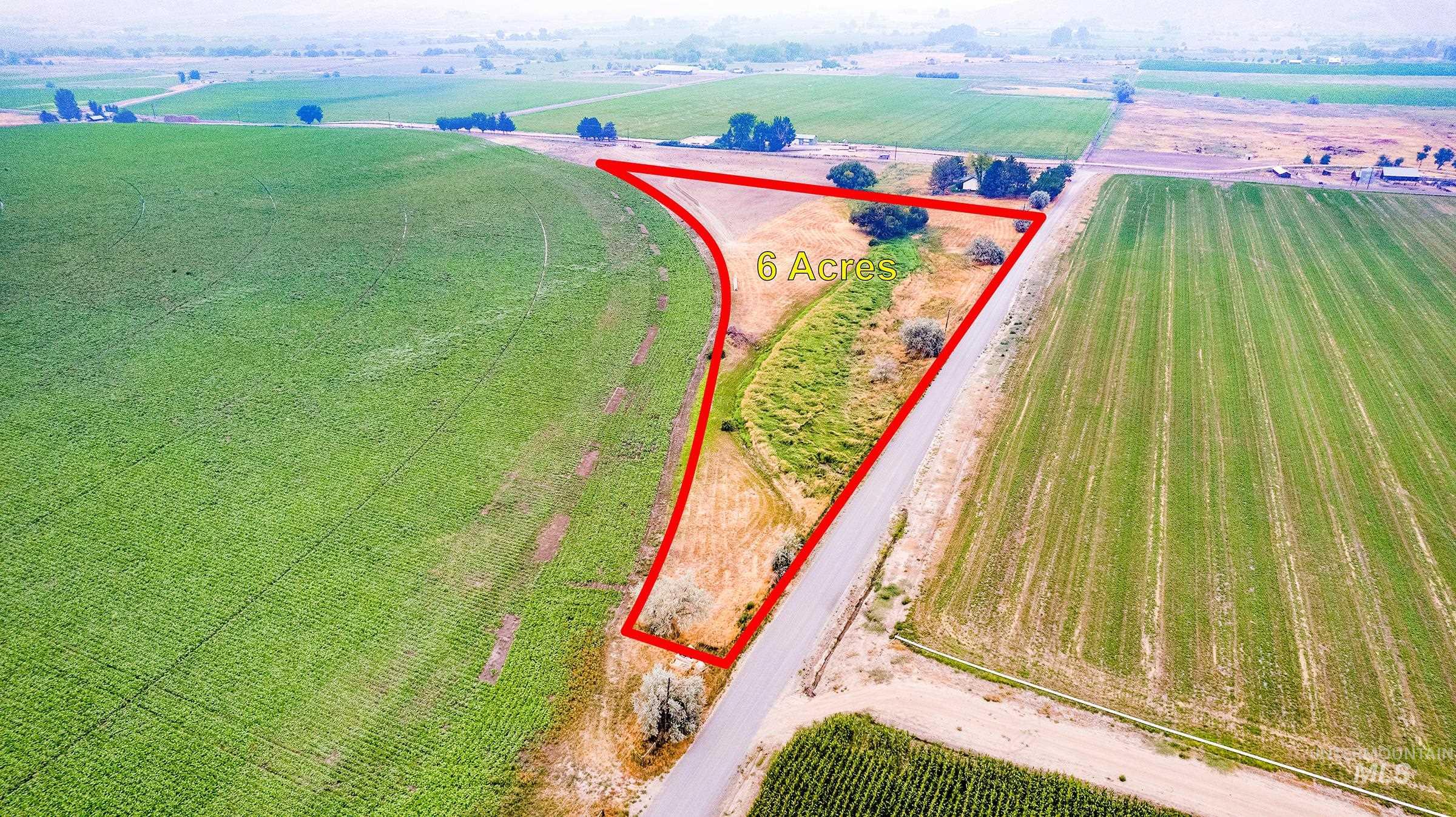 Tbd Cove Road Property Photo 6