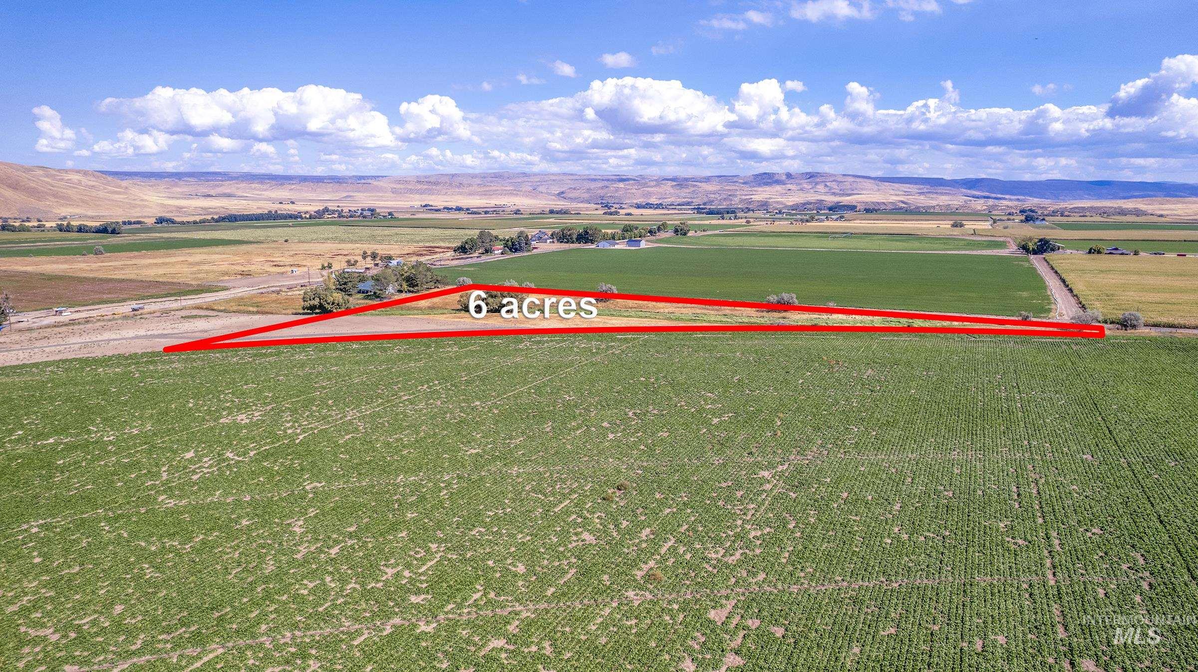 Tbd Cove Road Property Photo 11