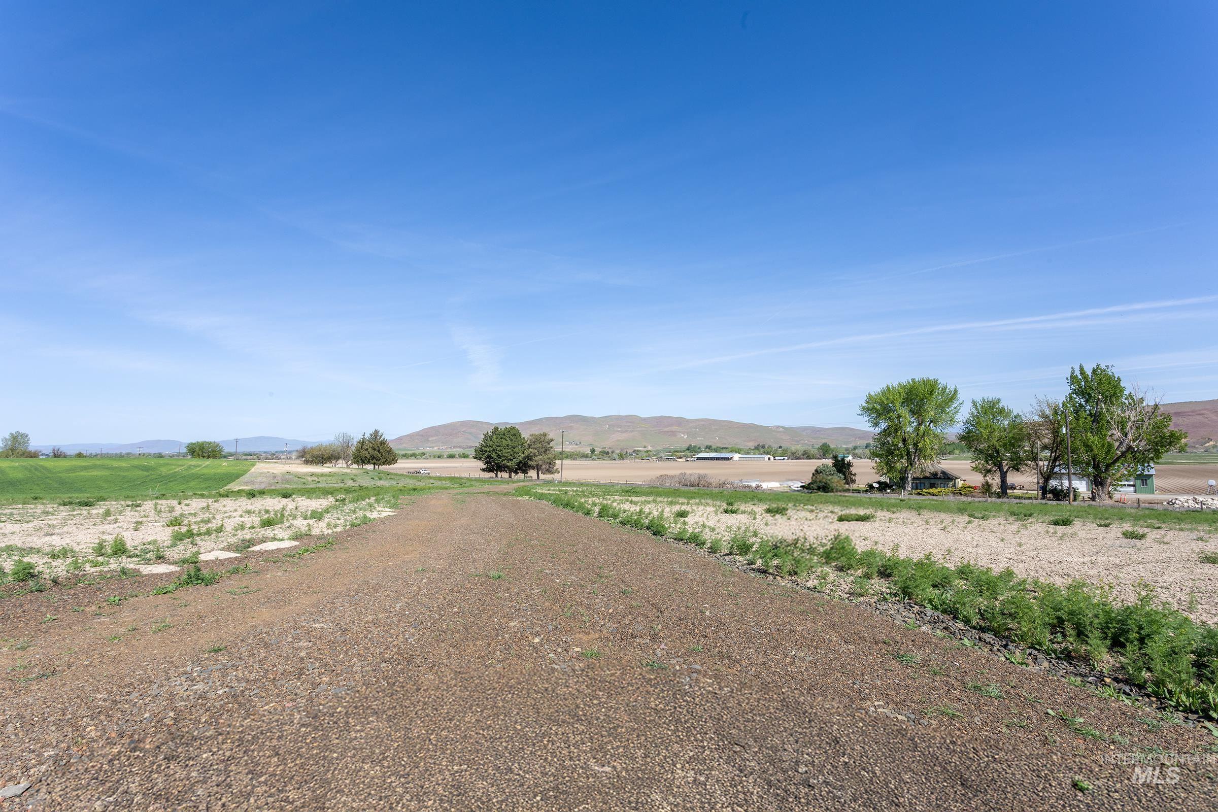 Tbd Cove Road Property Photo 12