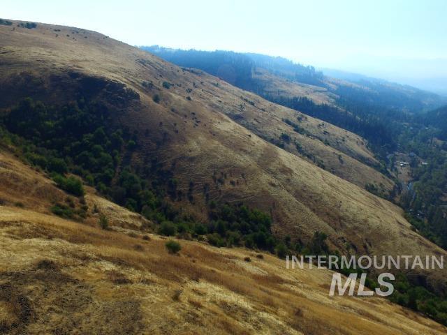 000 Clear Creek Road Property Photo 3